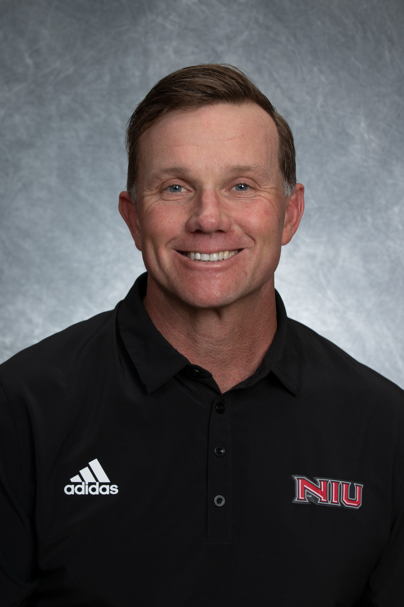 FB23 - Coach Cory White (Staff)