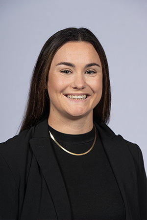 Hannah Clark