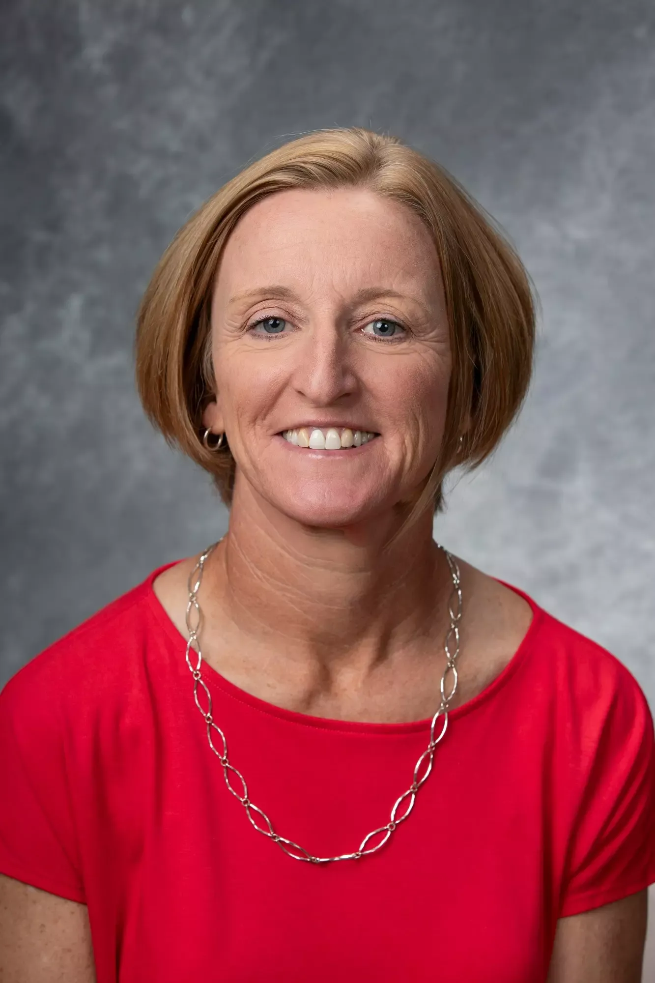 Kathryn Gleason