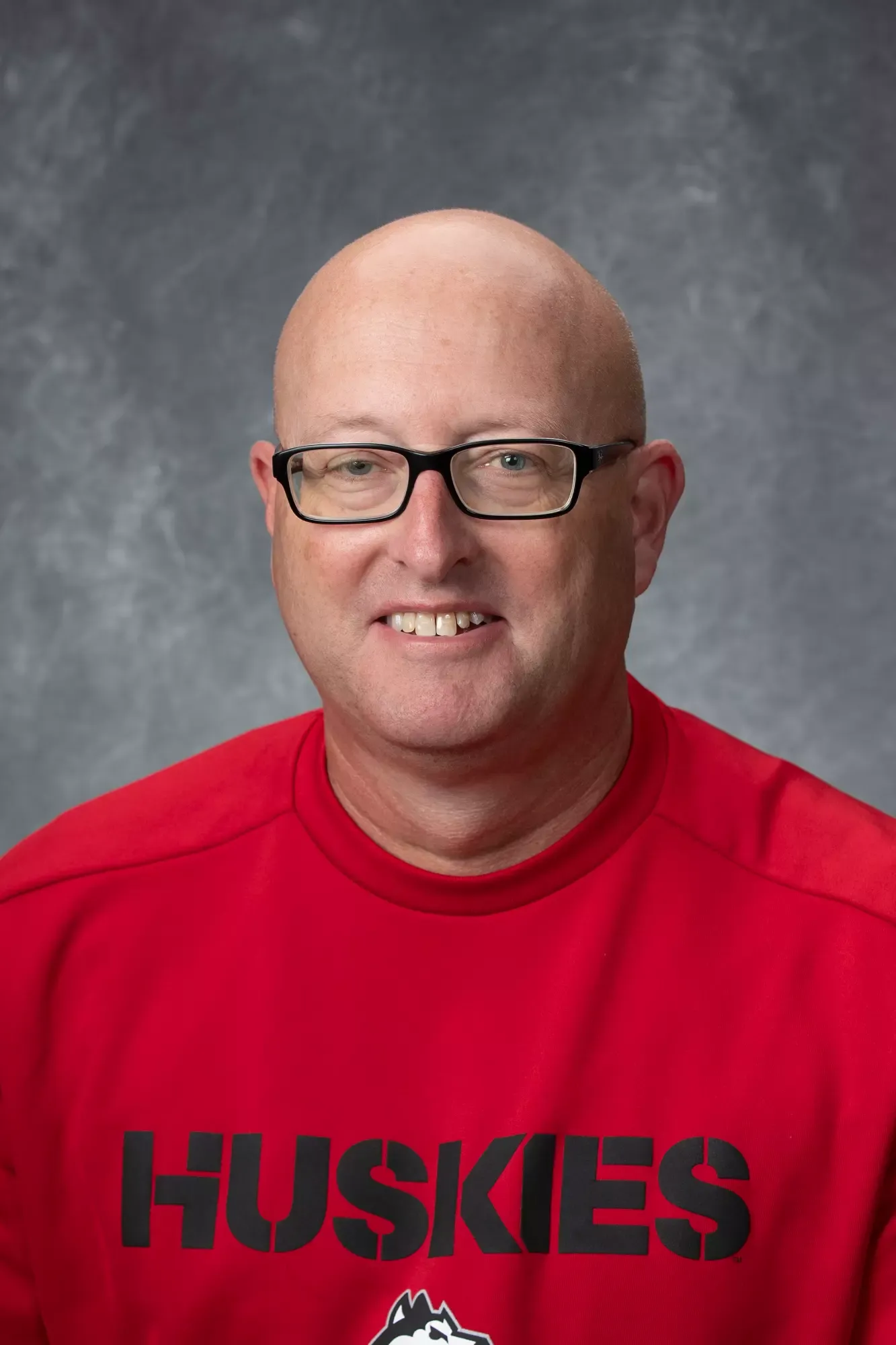 Eric Burns 2024