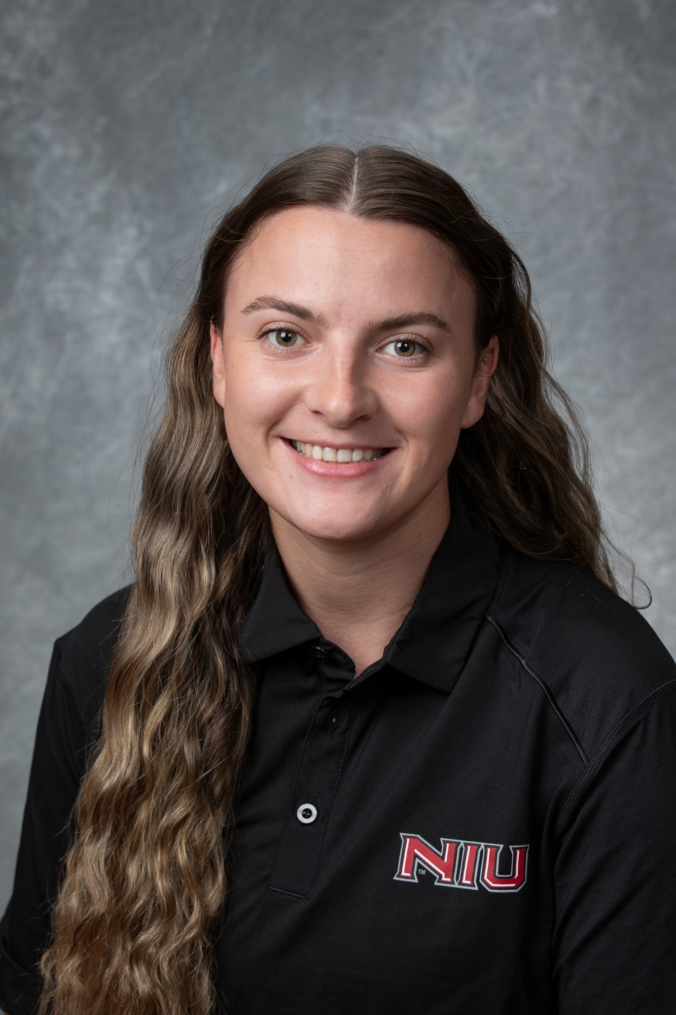 Bethany Williams