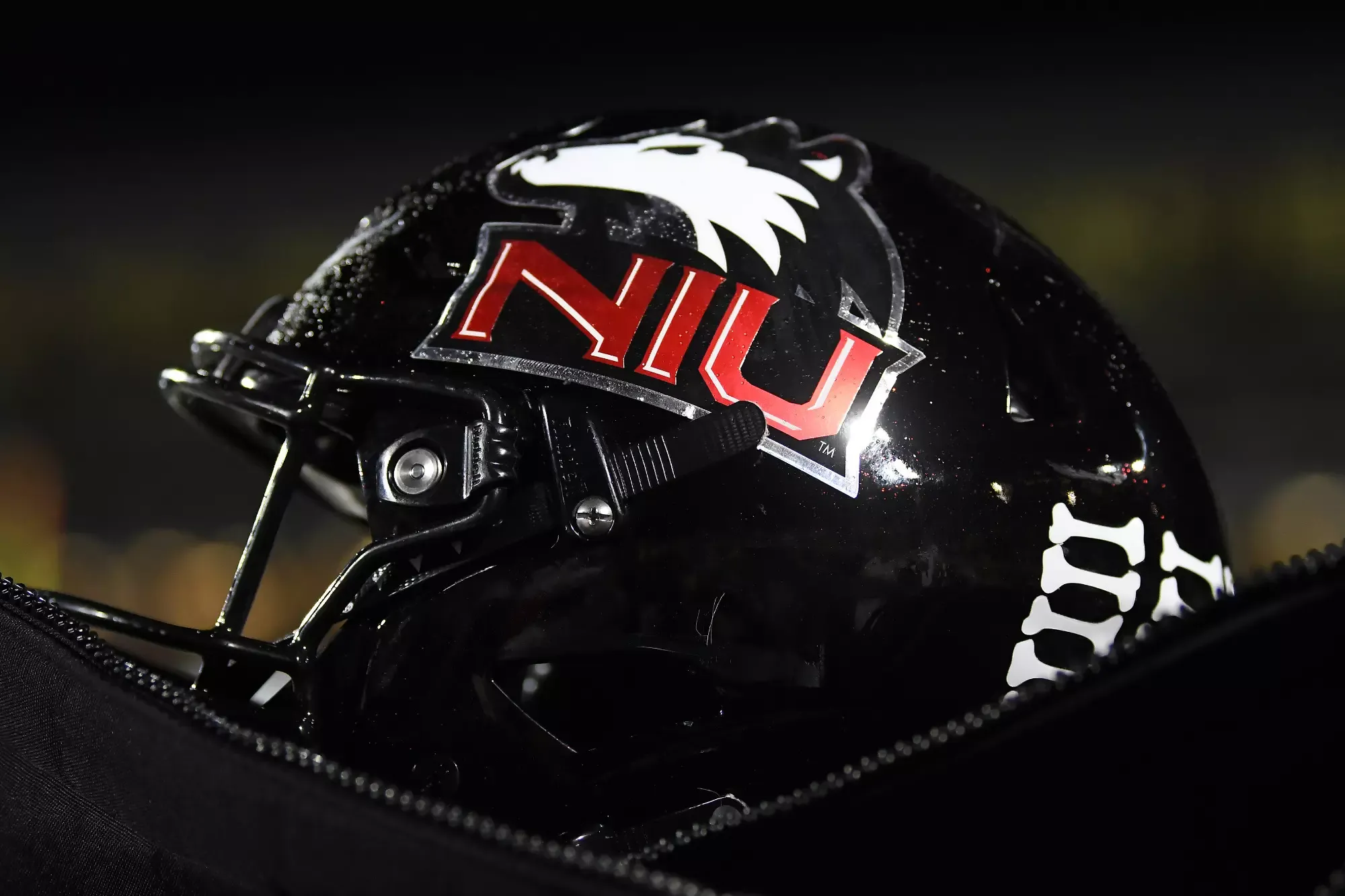 Helmet