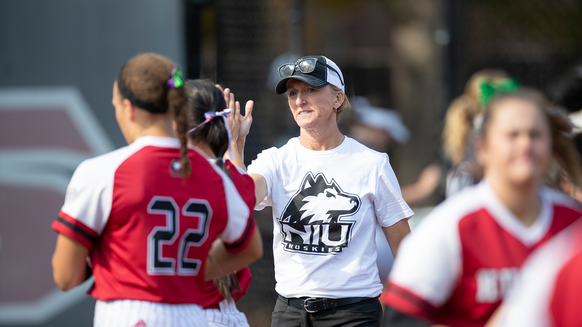 Kathryn Gleason Fall 2024