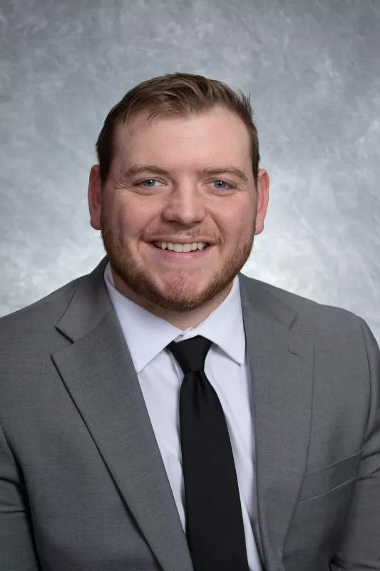 FB24 - Nathan Otlewski