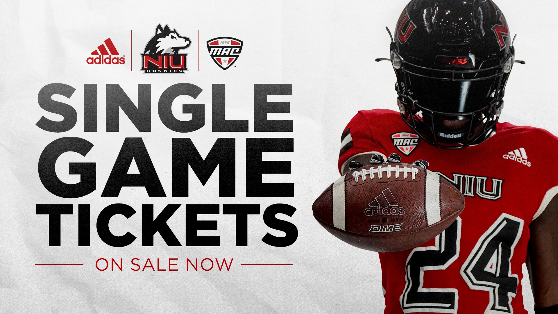 NIUNotre Dame Game to Kick Off at 230 pm CT NIU Athletics NIUNotre Dame Game to Kick Off at 230 pm CT NIU Athletics