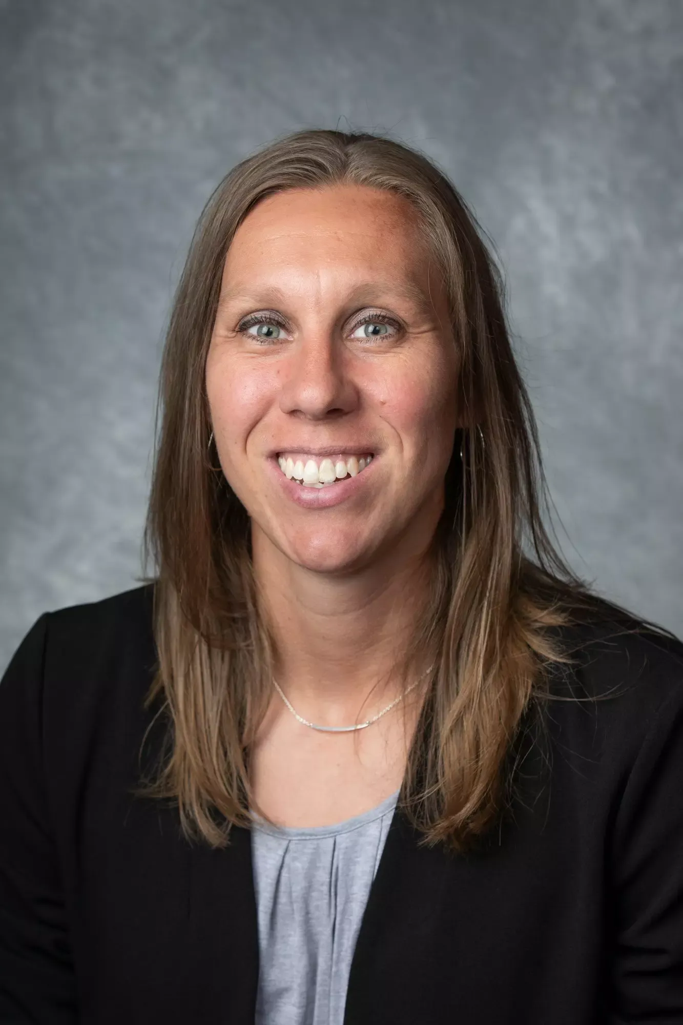 WBB - AC Jenna Bolstad HS