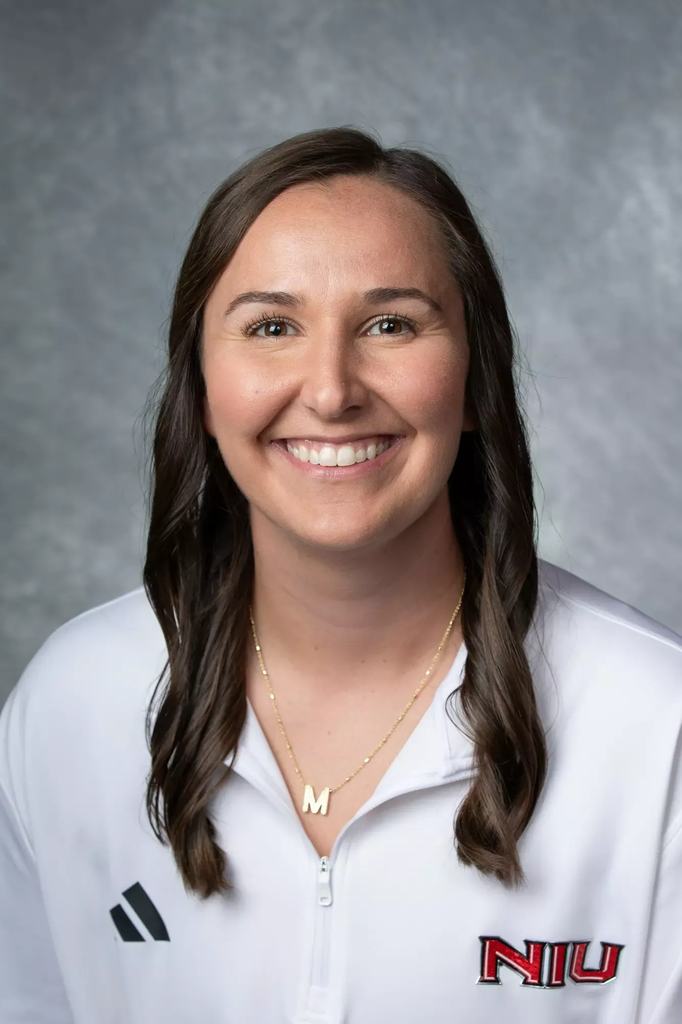 Mackenzie Rombach