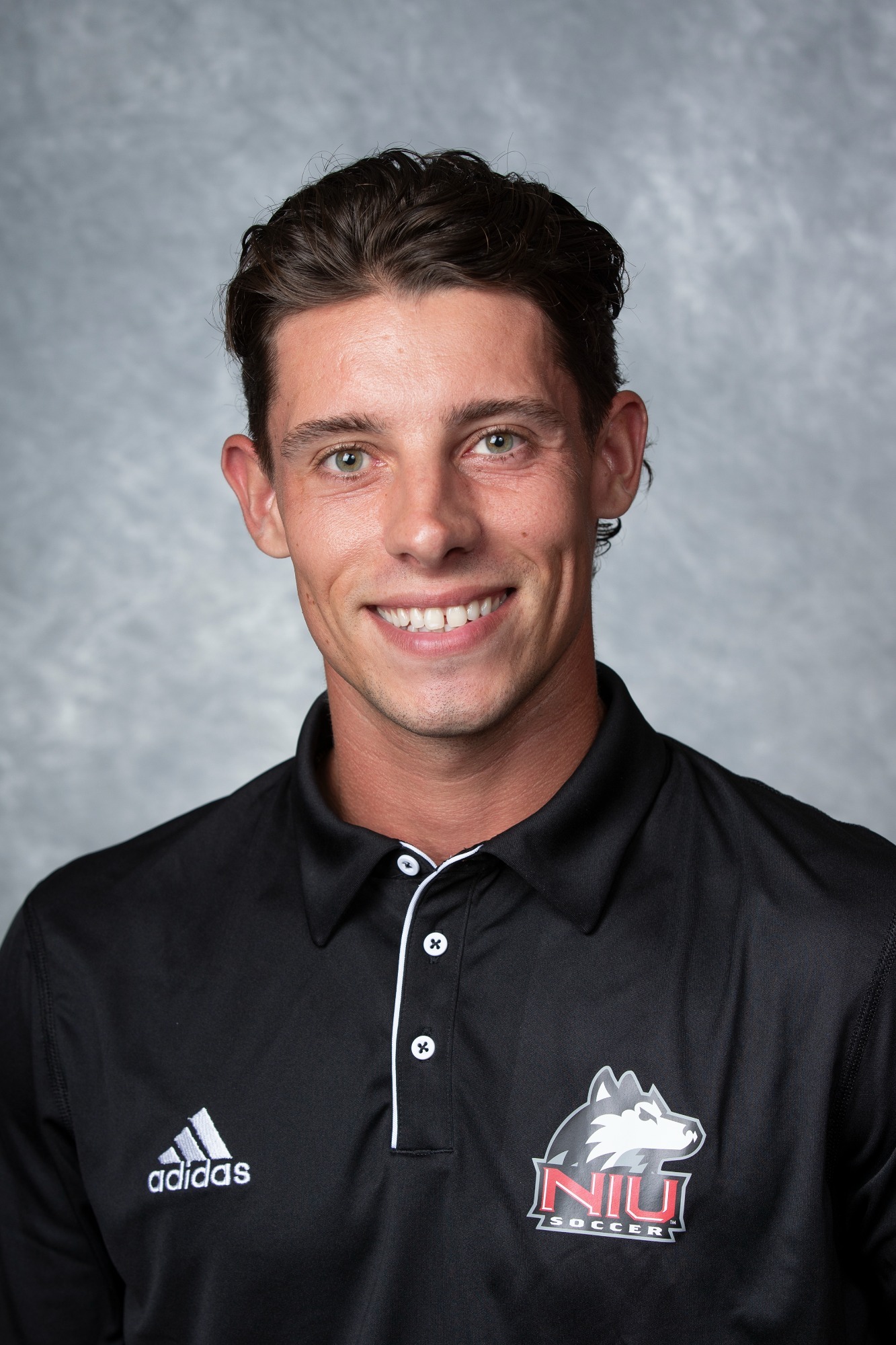 Ryan Blair
