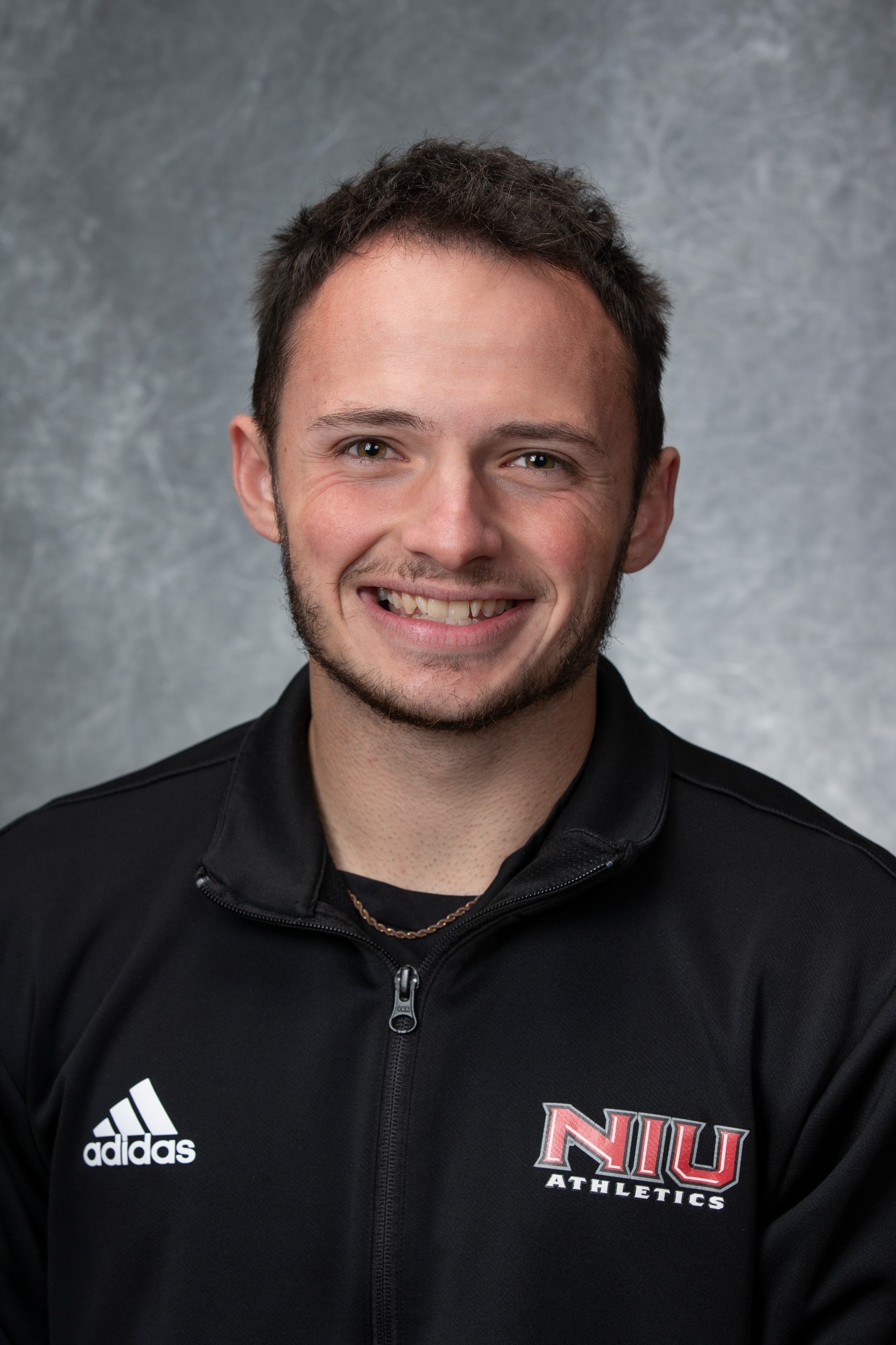 Connor Murphy
