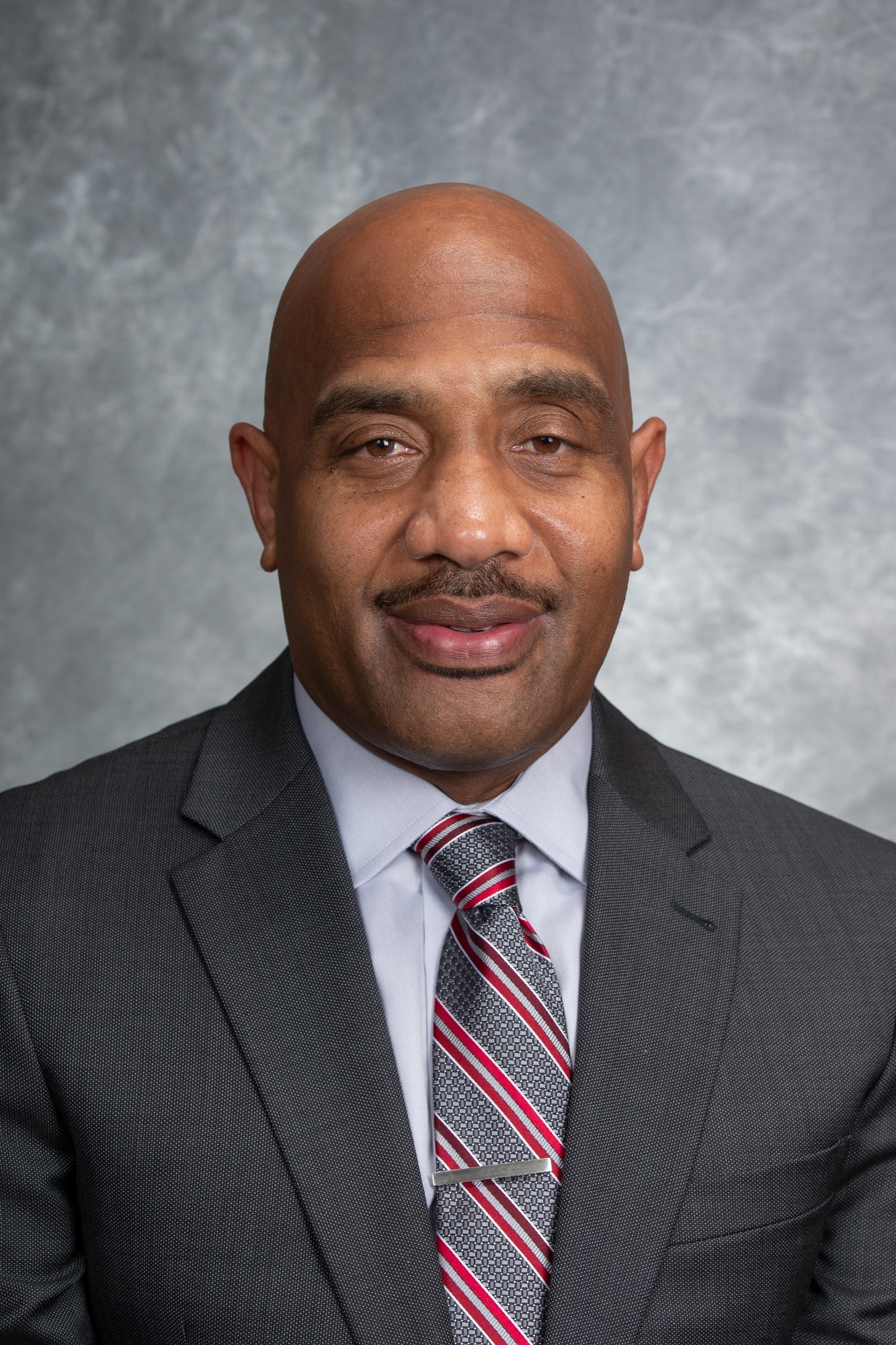 Antwon Jackson
