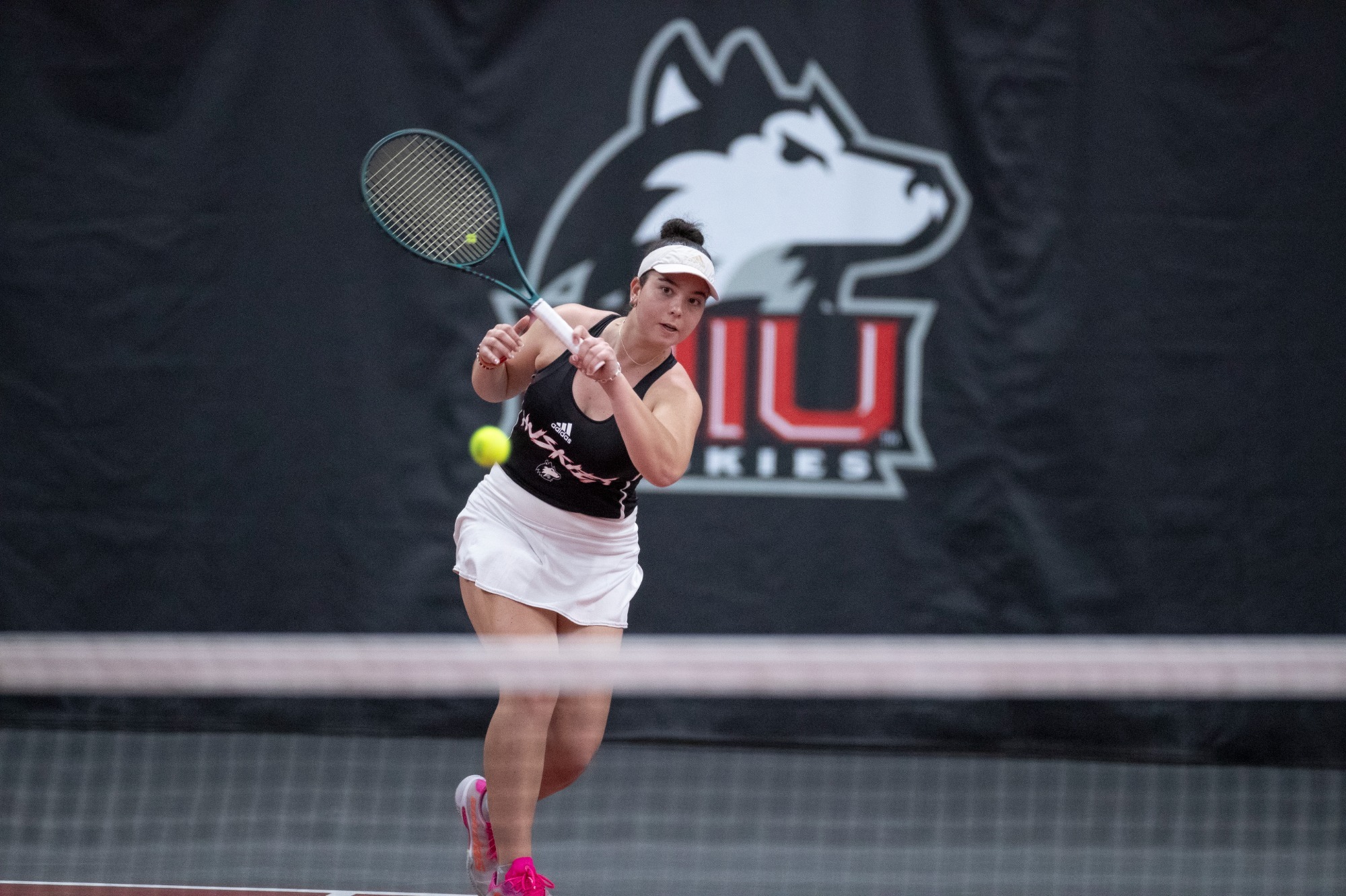 WTen Theodora Kousiou