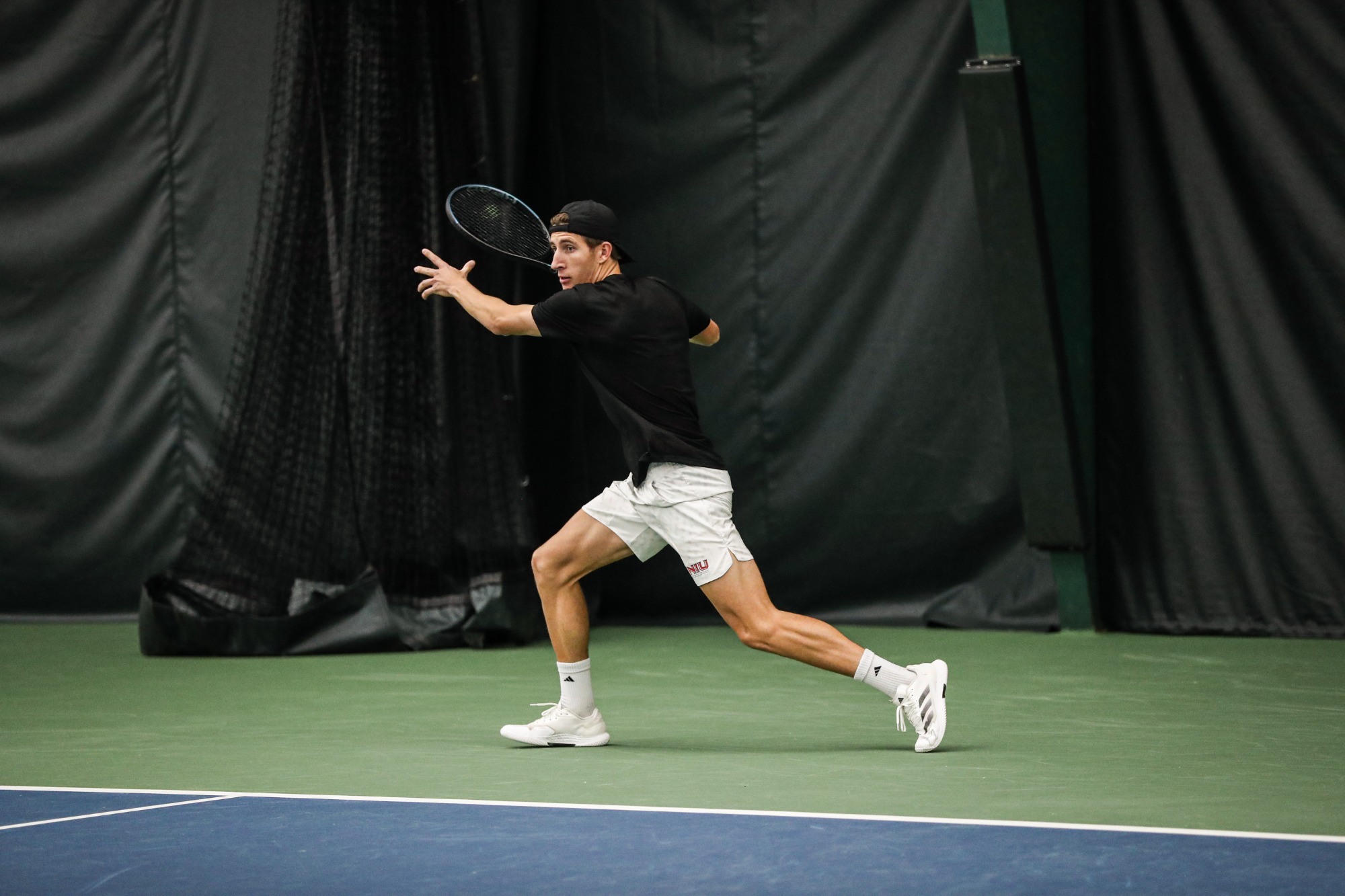 MTen Nikola Puntaric