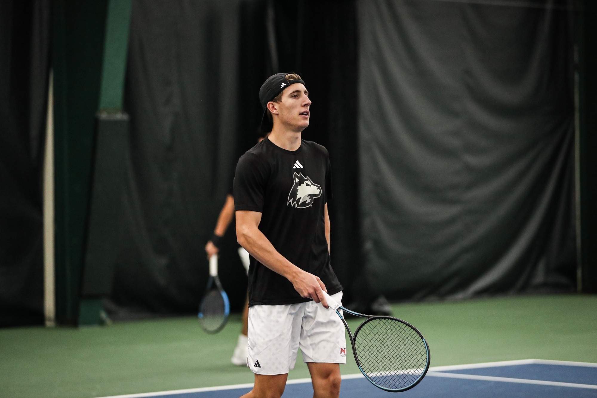 MTen Nikola Puntaric