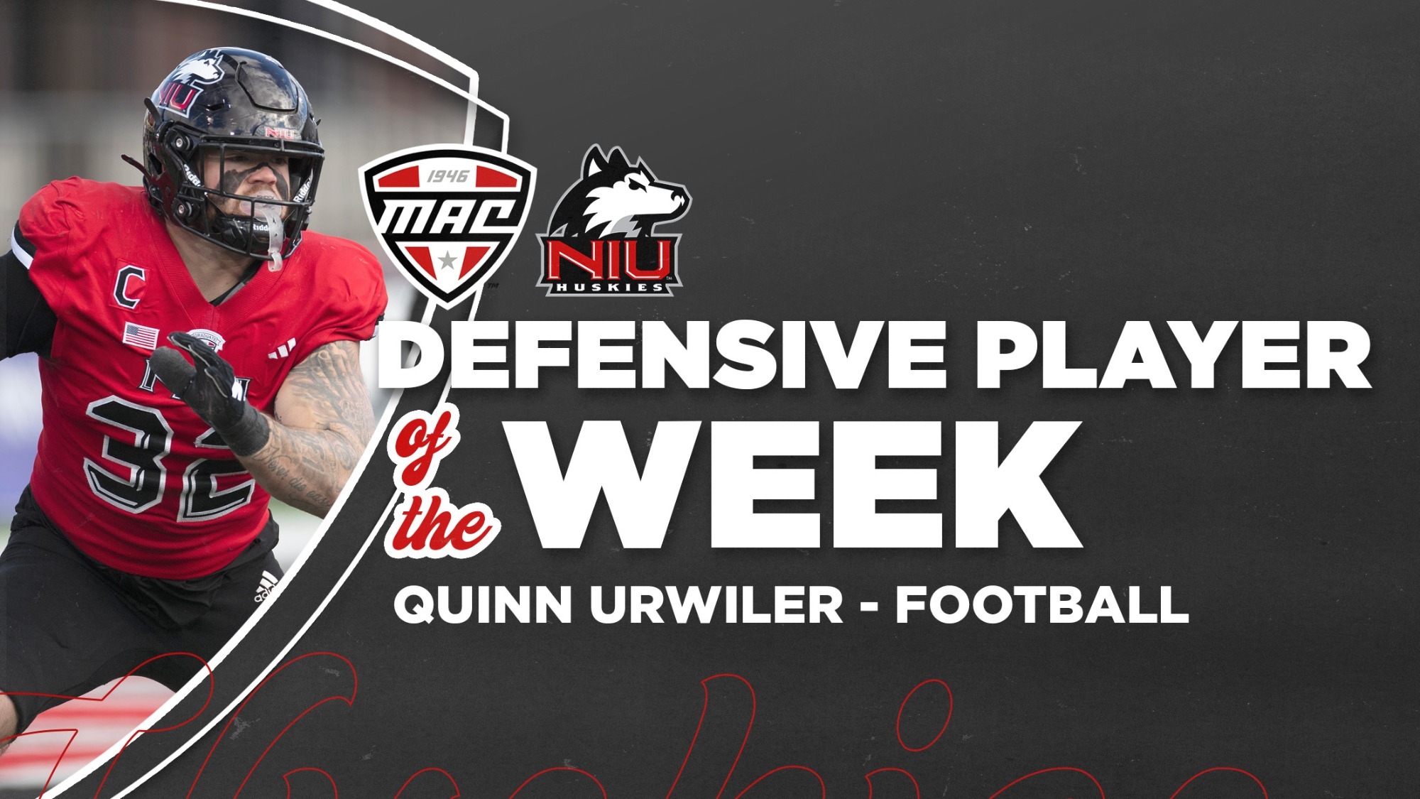 FB - Quinn Urwiler MAC DPOW 12-1-25