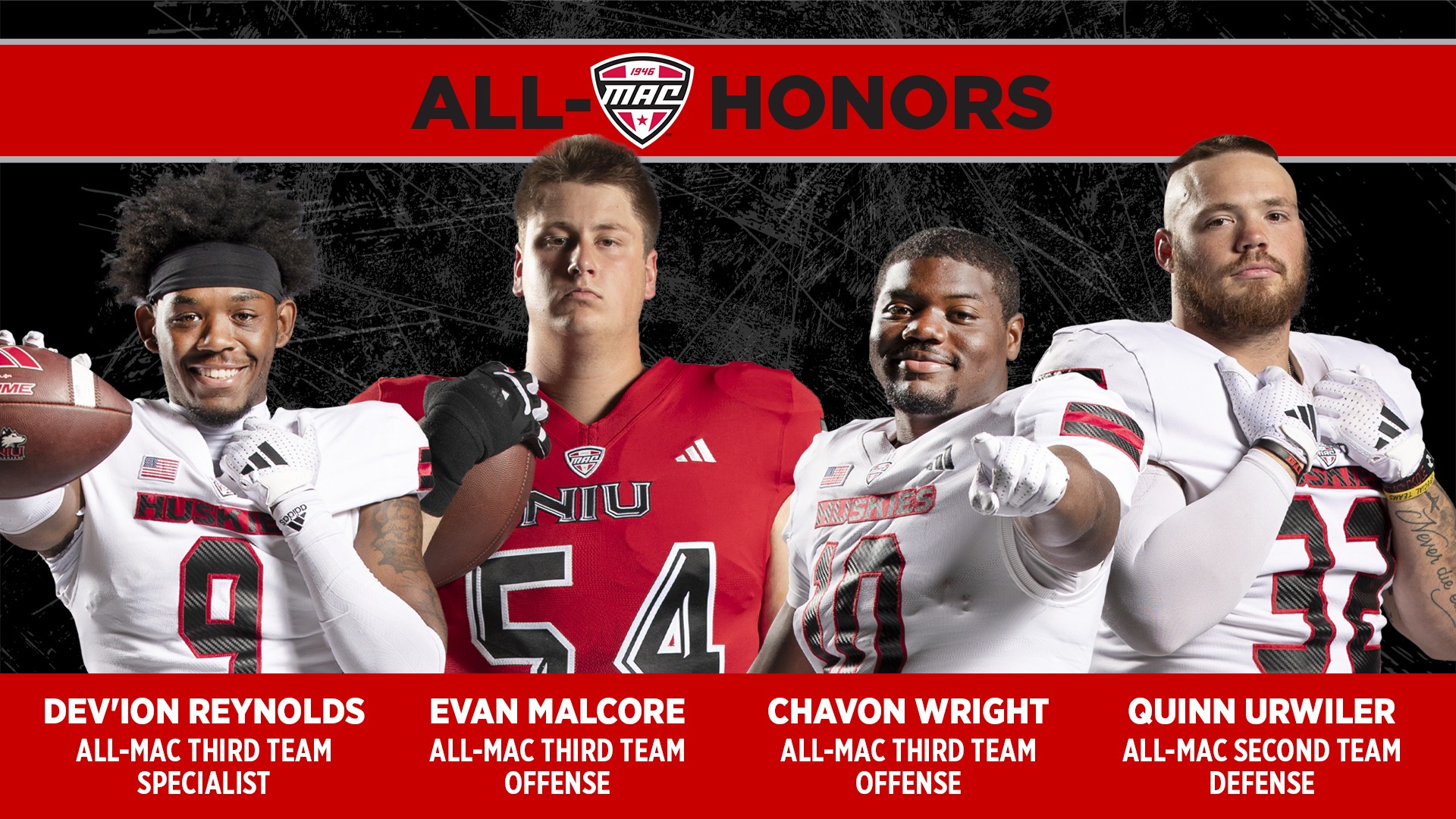 FB25 - All-MAC Release 12-4