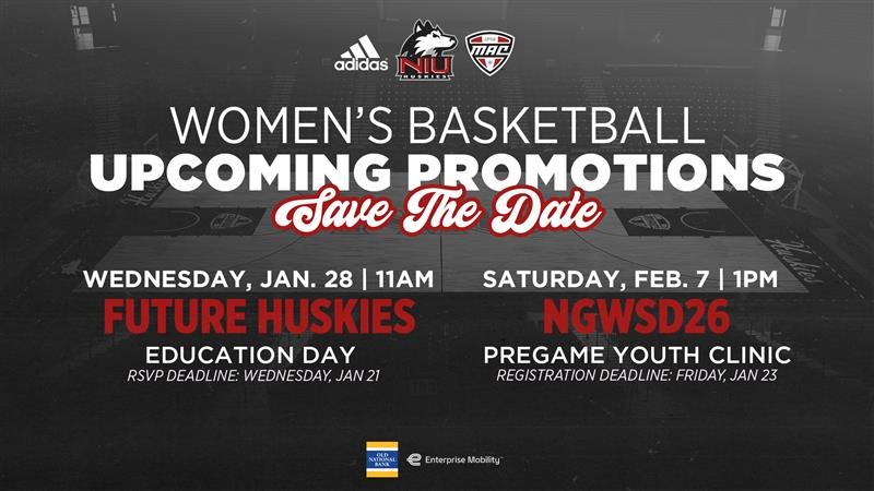 WBB - Education Day-NGWSD Day Graphic 12-8
