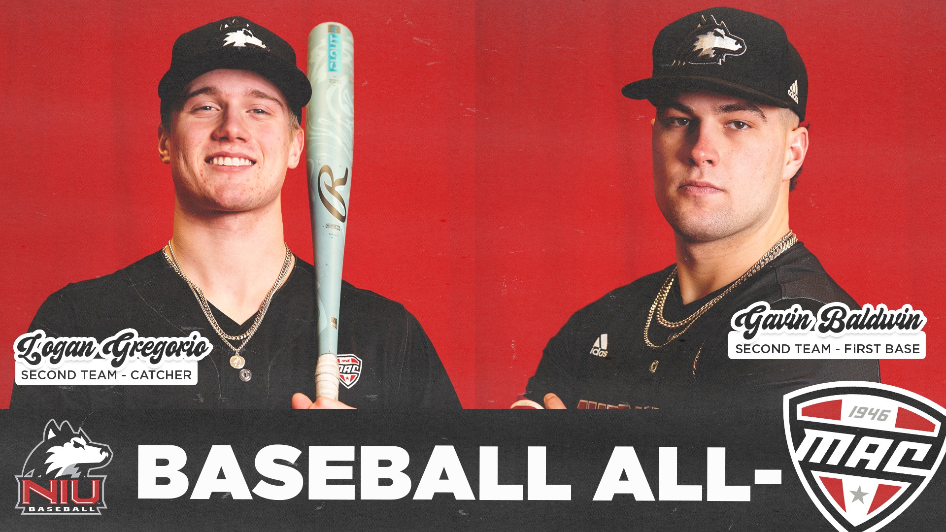 BASE - All-MAC 5-20-25