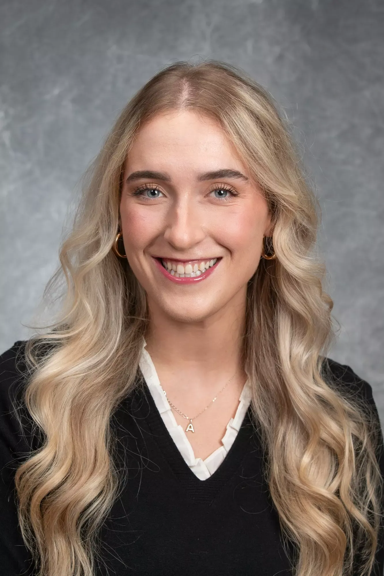 WBB - AC Audra Clark HS