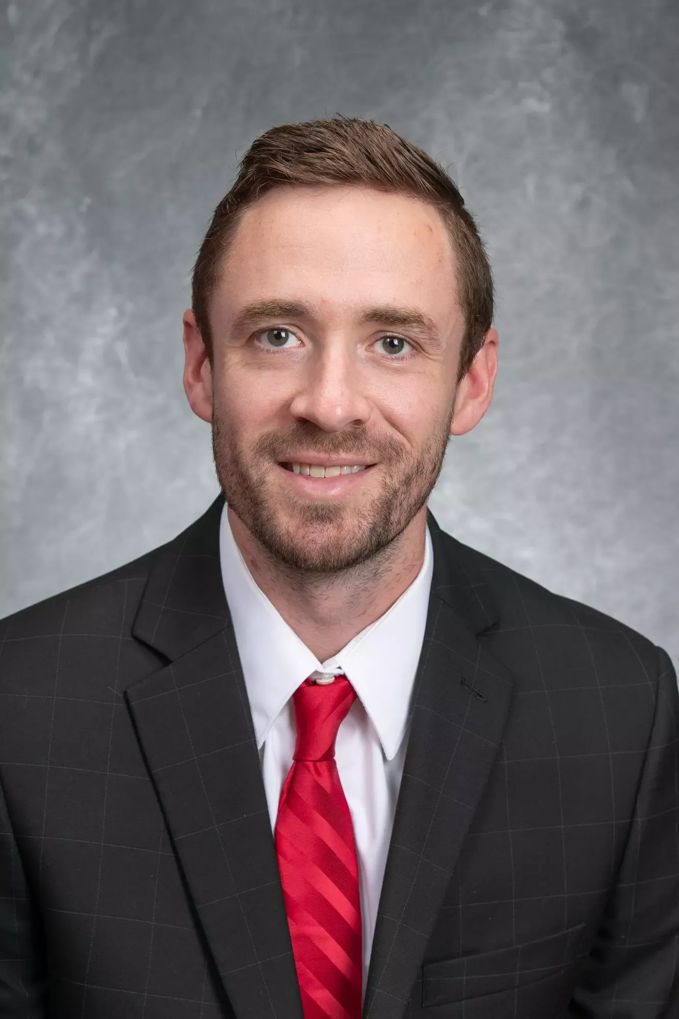 WBB - AC Mark Schwitzgable