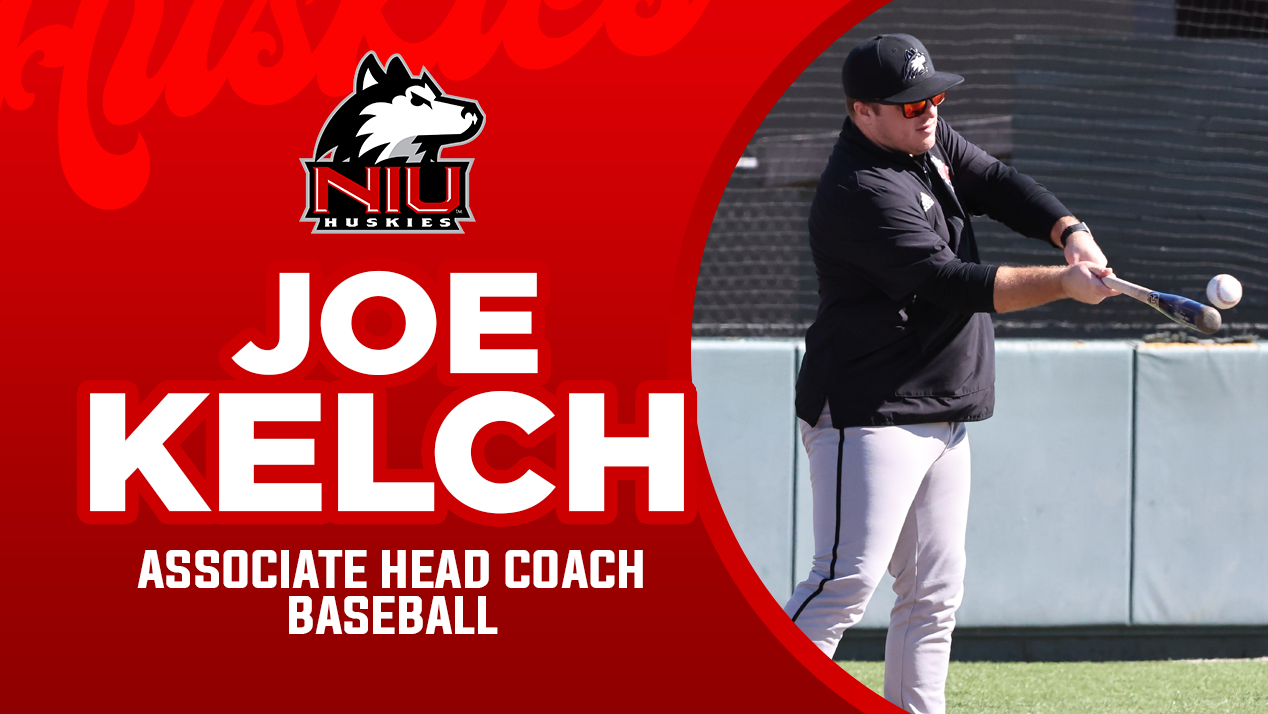 BASE - Joe Kelch AHC Graphic