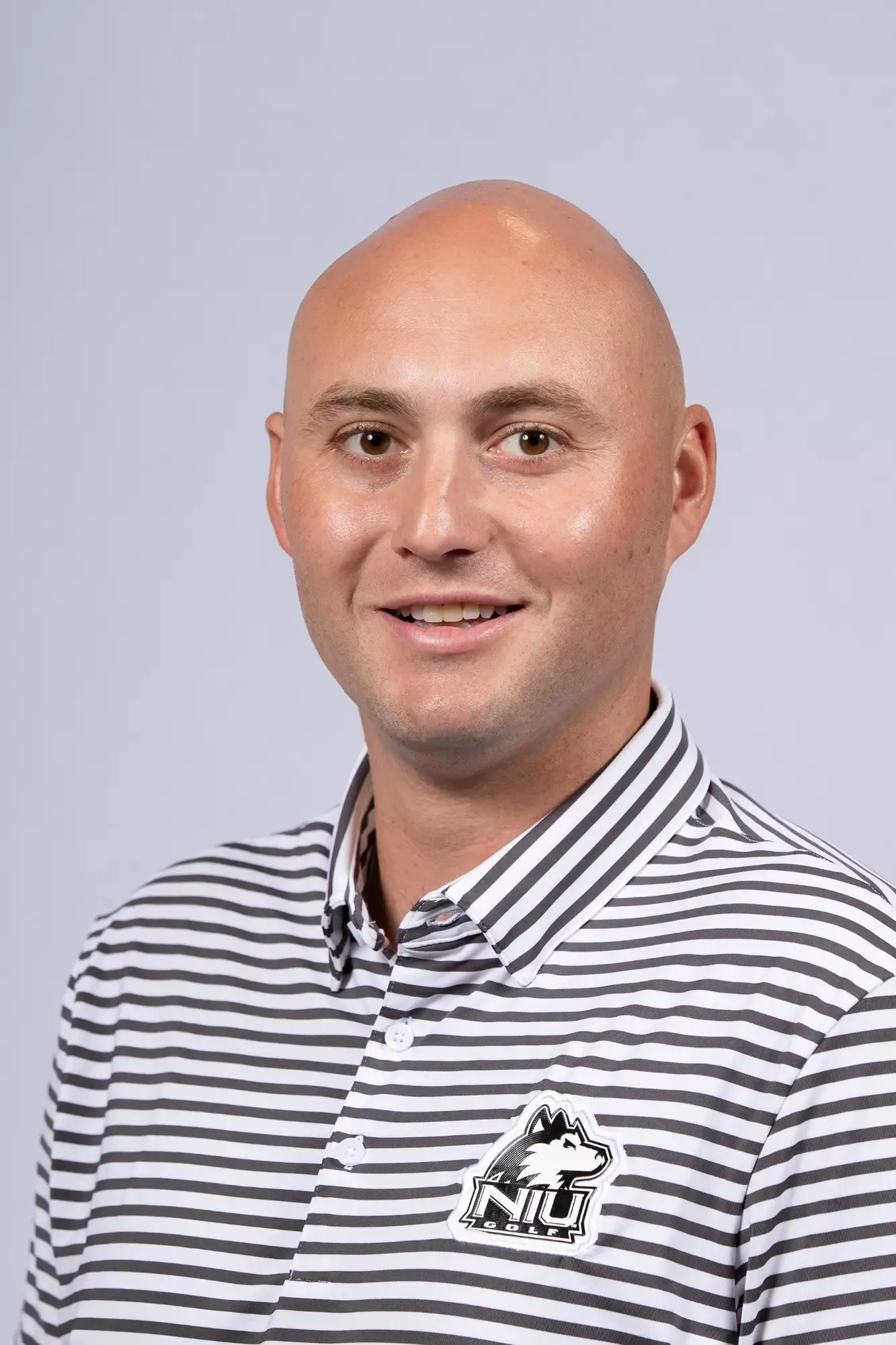 Ryan Stefko