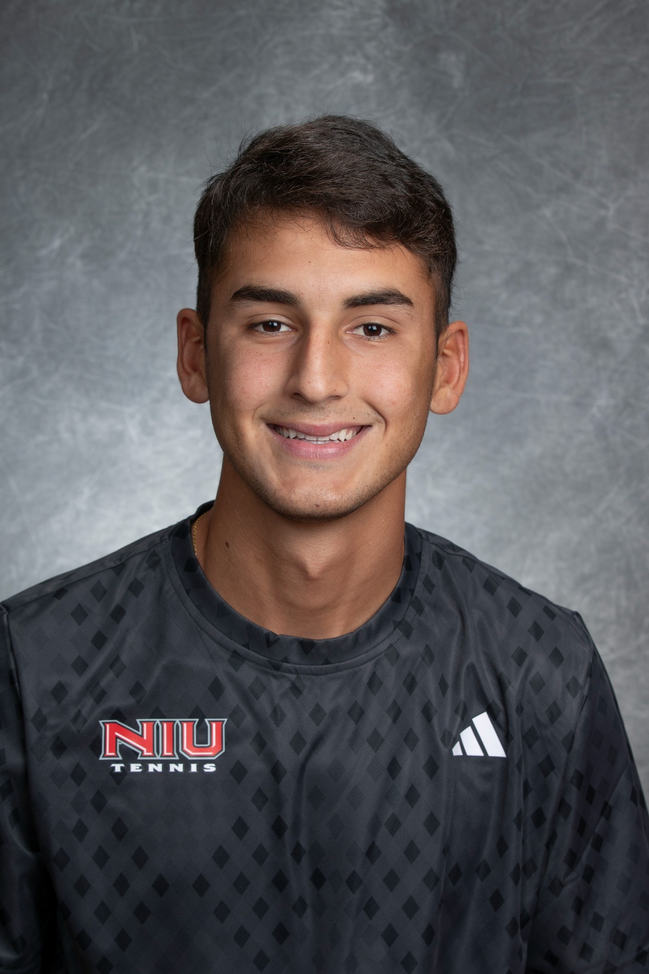 MTen - Iker Dellien Velasco HS