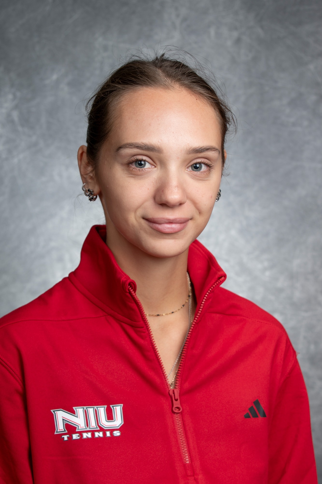 WTen - Maria Dzemeshkevich HS