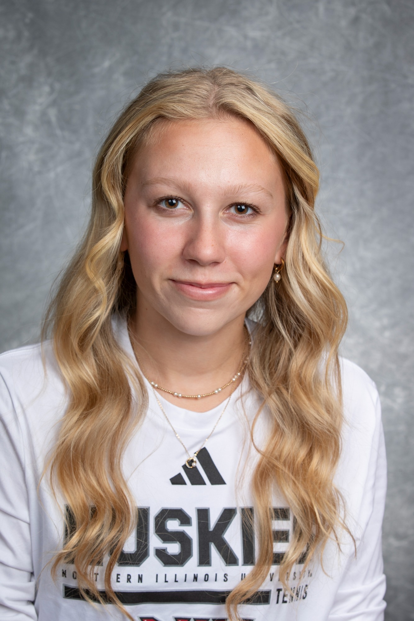WTen - Jenna Horne HS