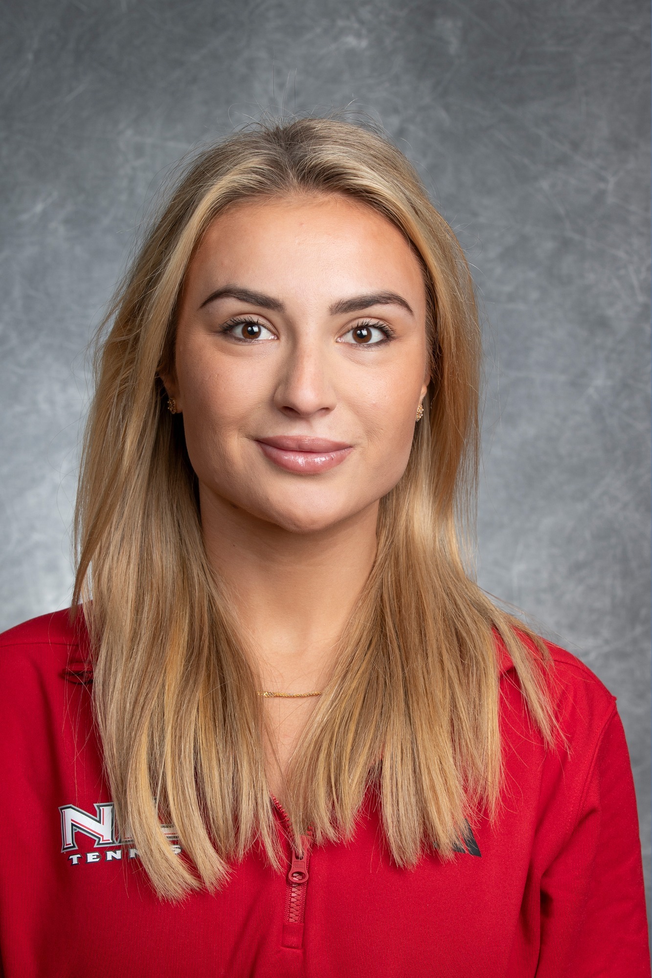 WTen - Sofiia Vdovychenko HS