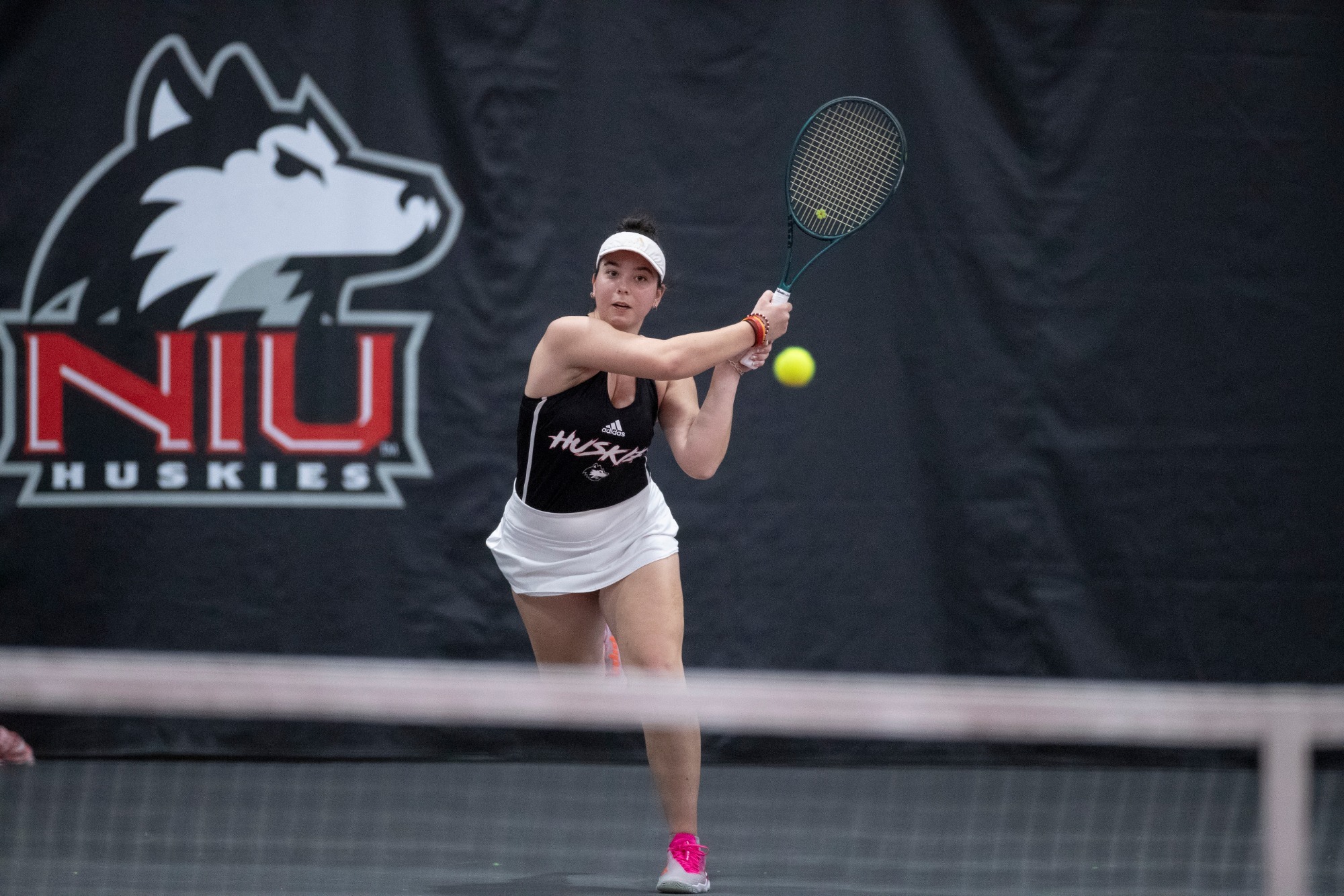 Kousiou, Theodora WTen25