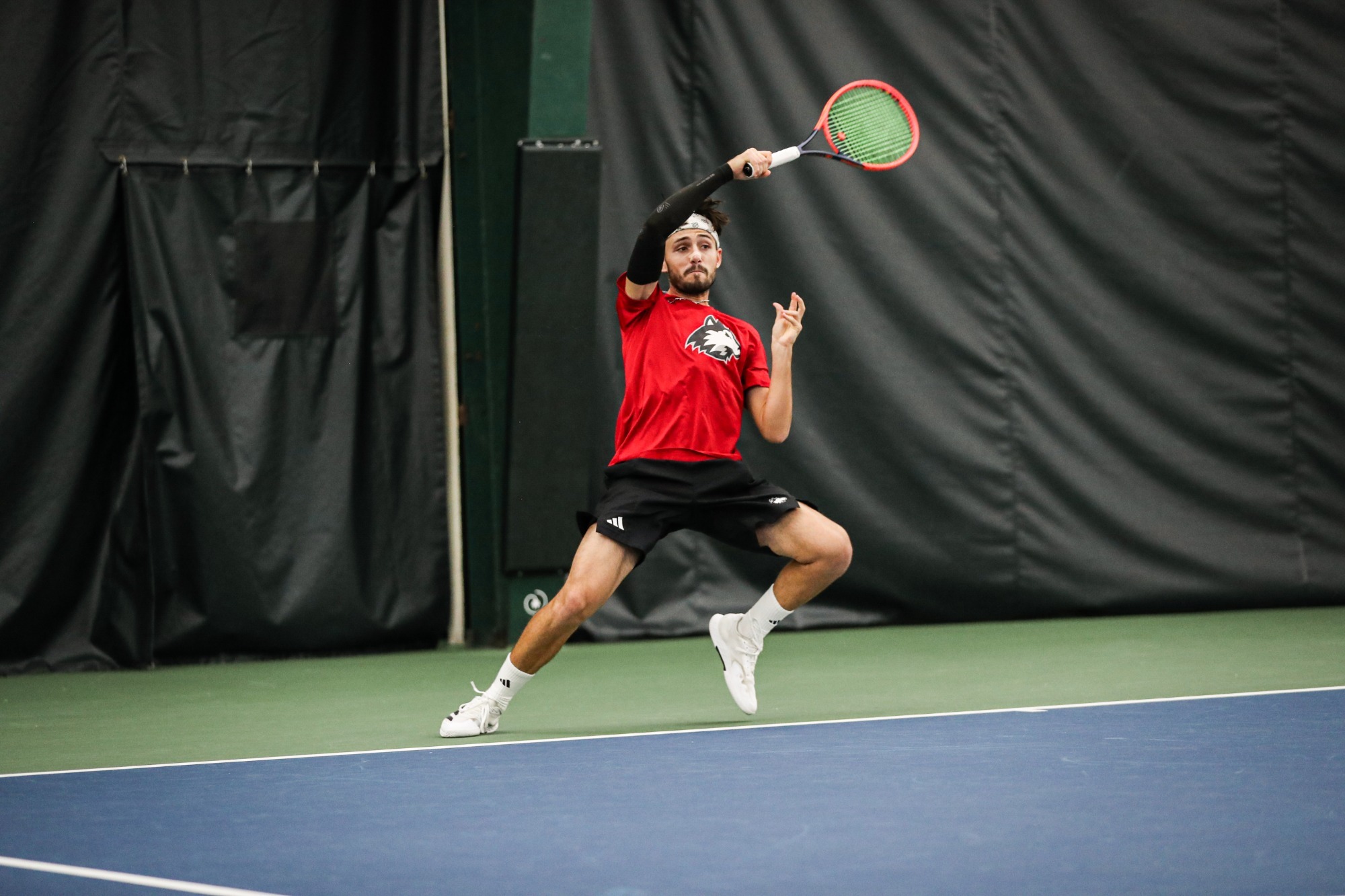 MTen26 Lorenzo Leti Messina