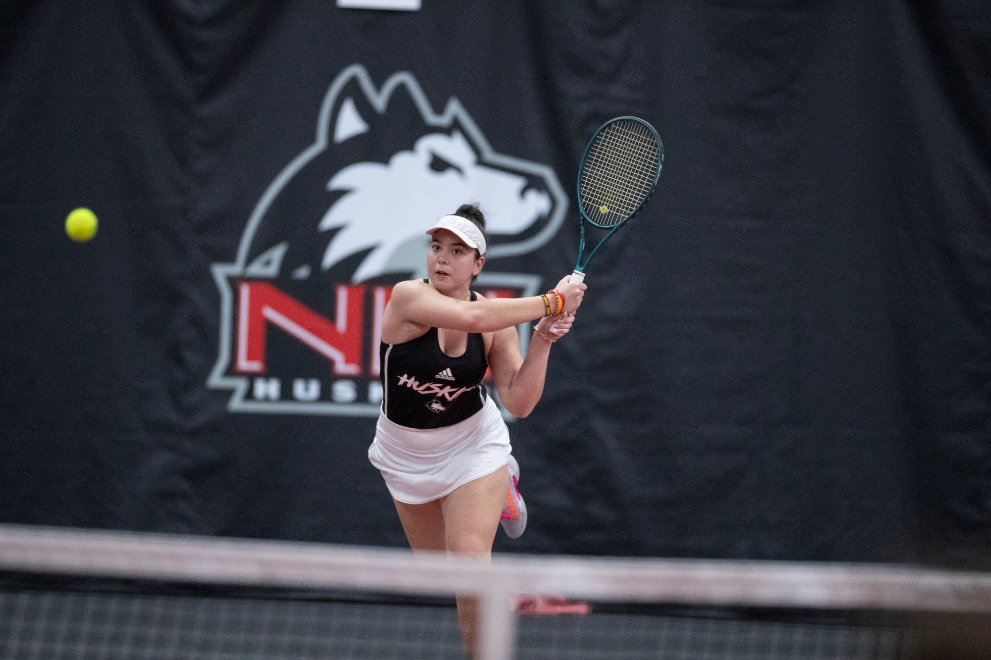 WTen25 Theodora Kousiou