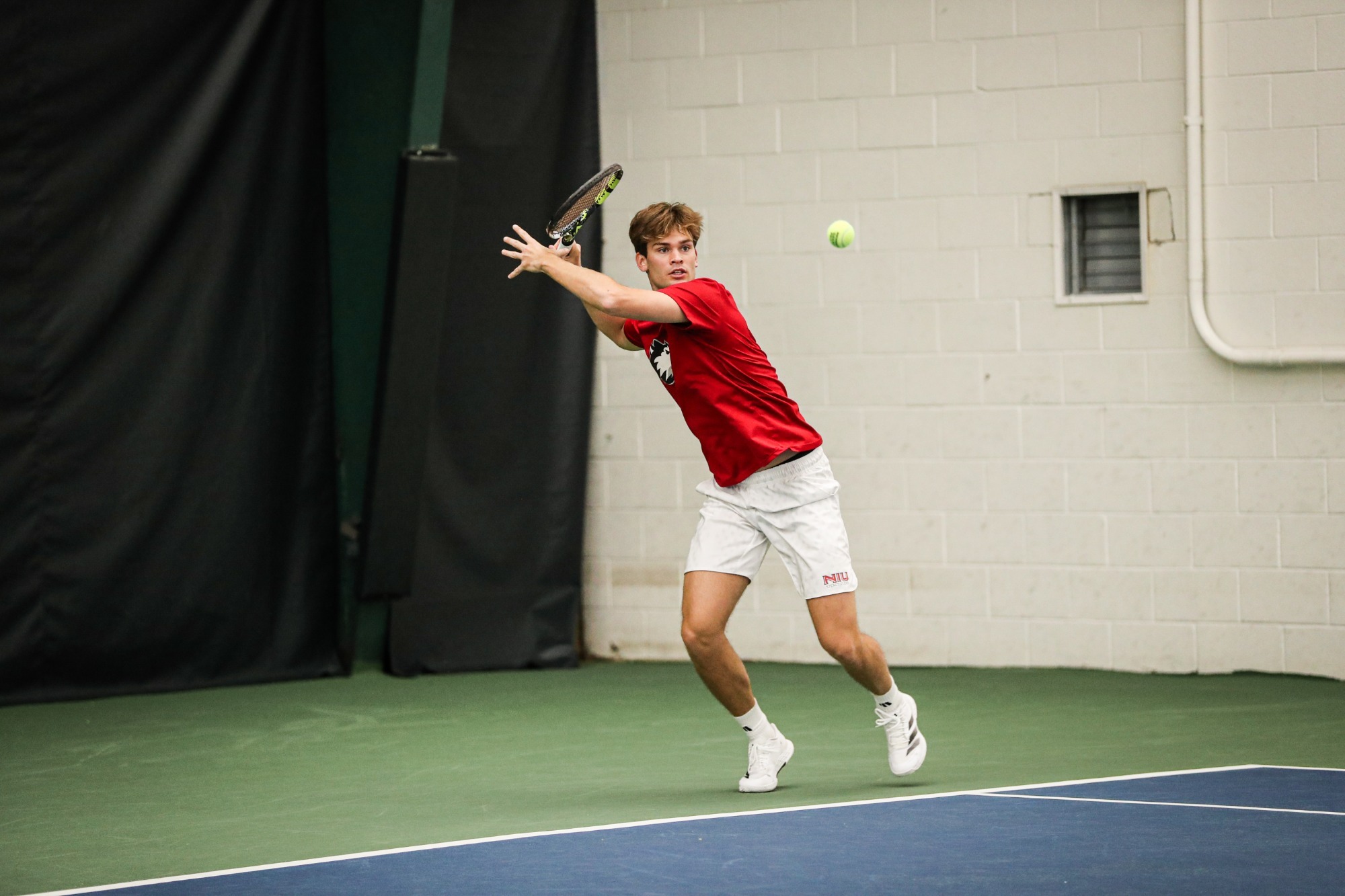 MTen Federico Scotuzzi