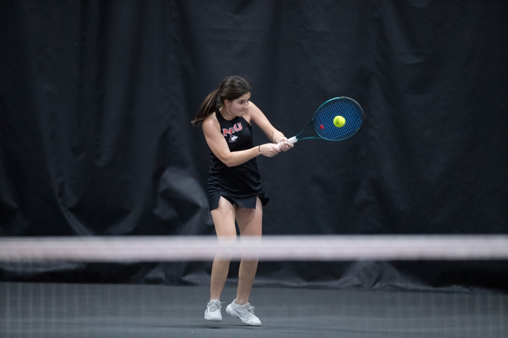 WTen26 Rebeca Garcia Miralles