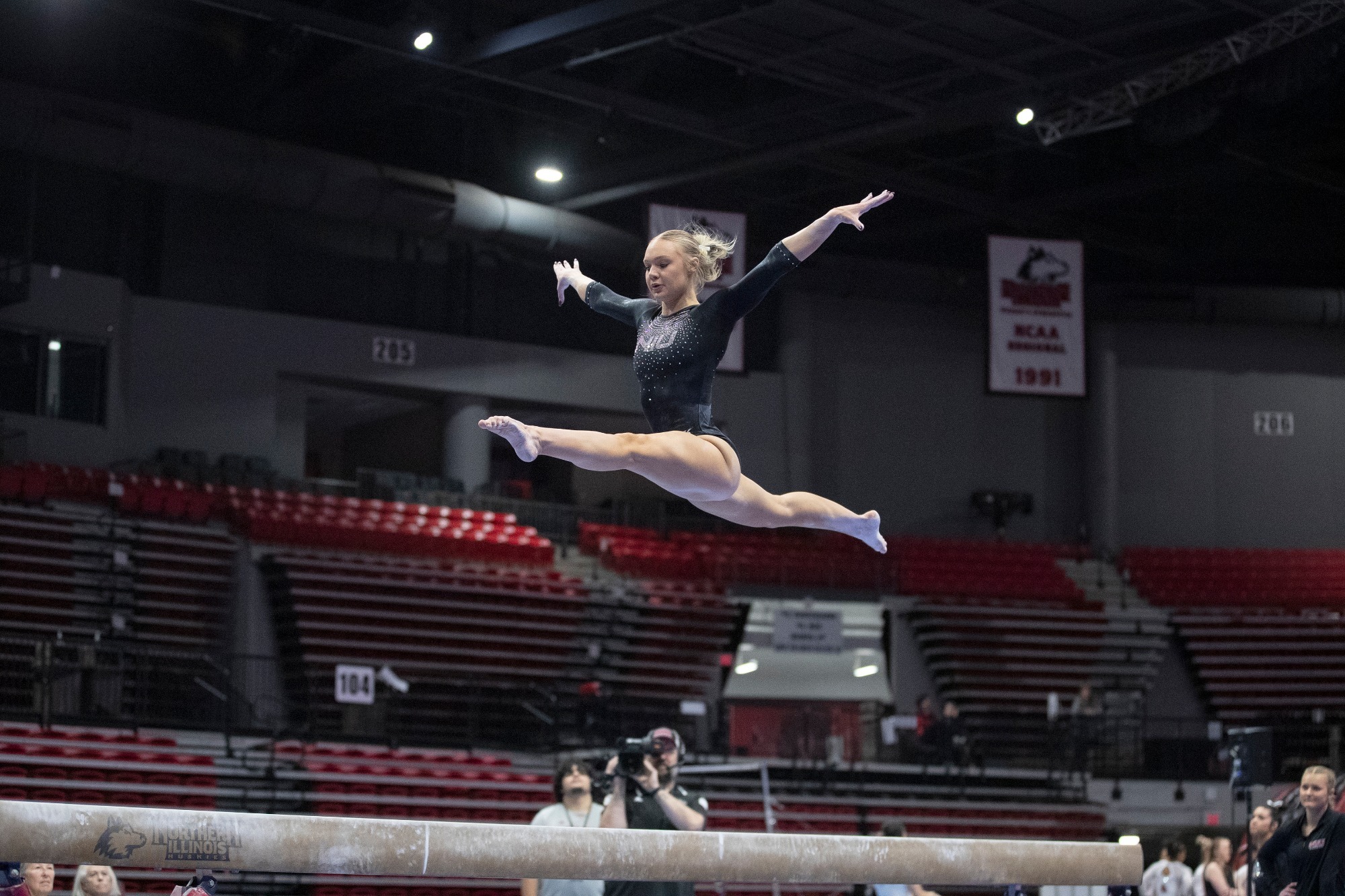 Gym26 Jocelyn Harbeck