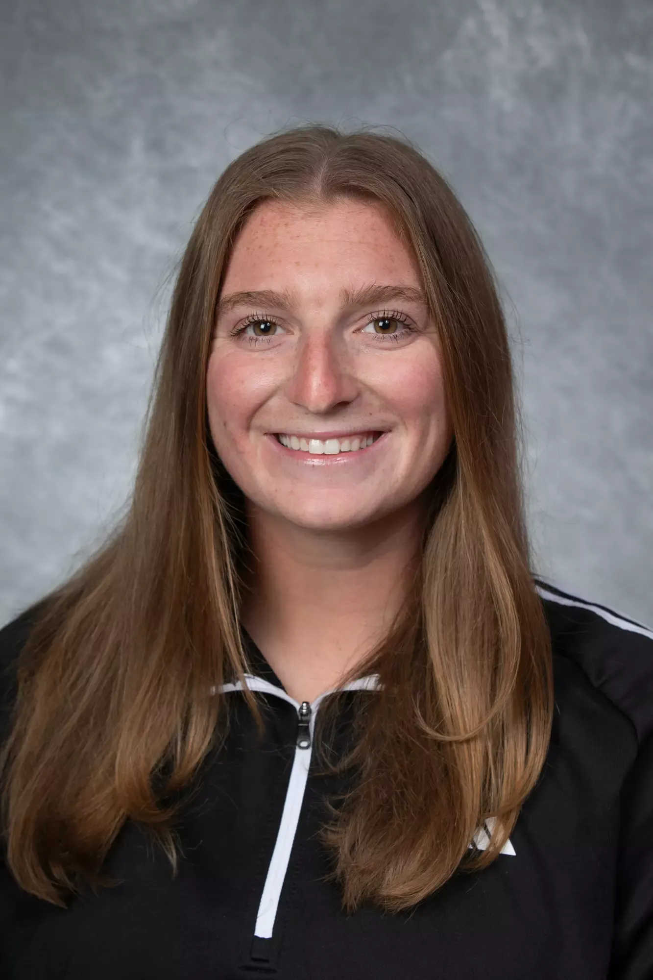 Tori Grifone