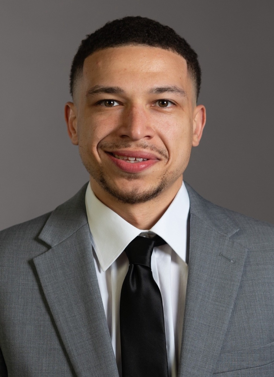 Devin Whitelow