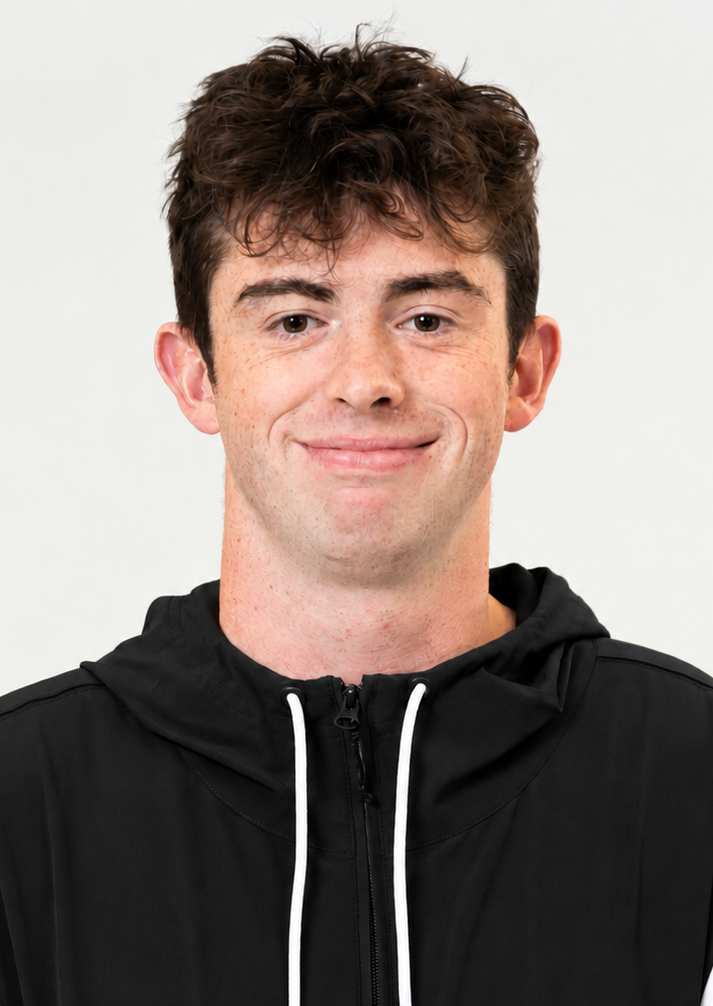 John-Michael Hughes