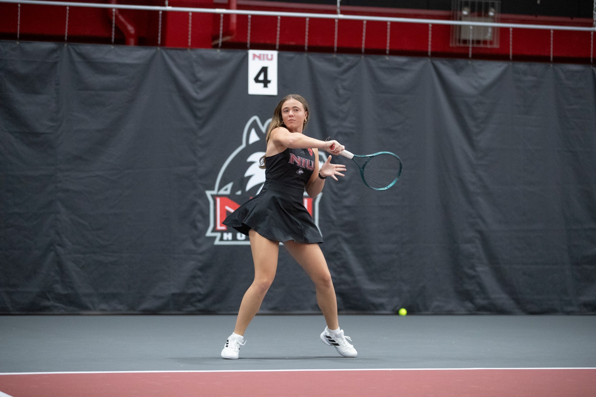 WTen2627 Paulina Masherava