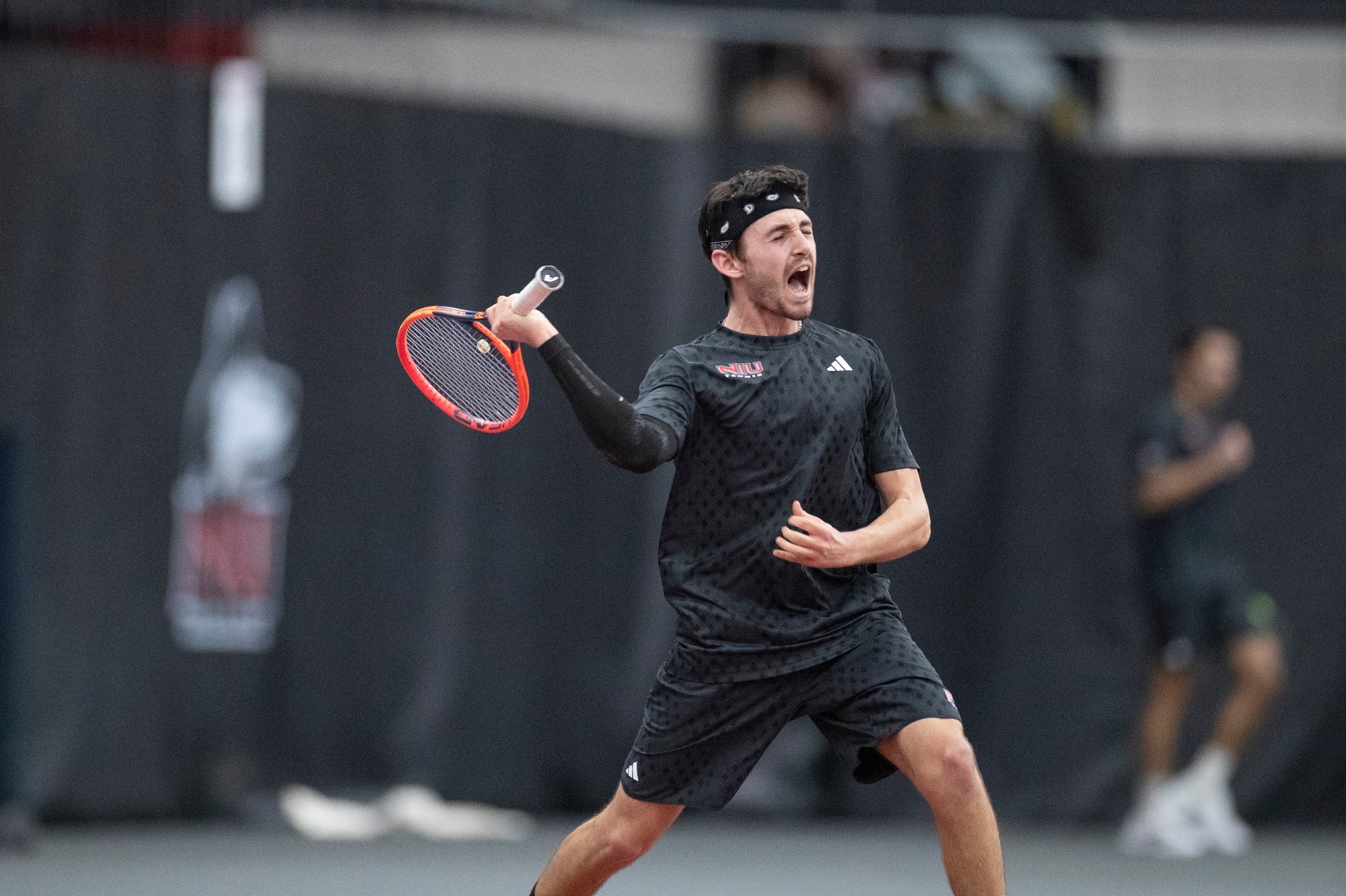 MTen2526 Lorenzo Leti Messina