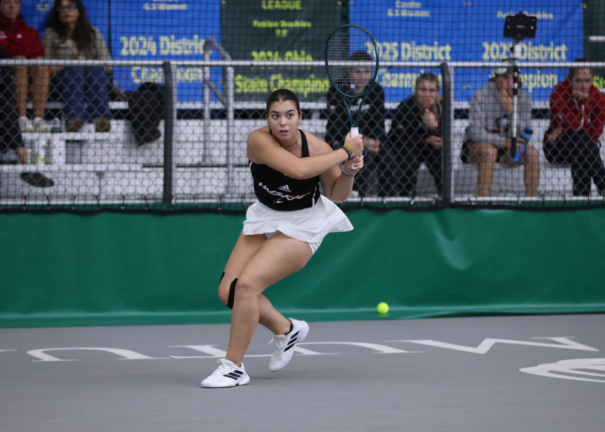 WTen2627 Theodora Kousiou