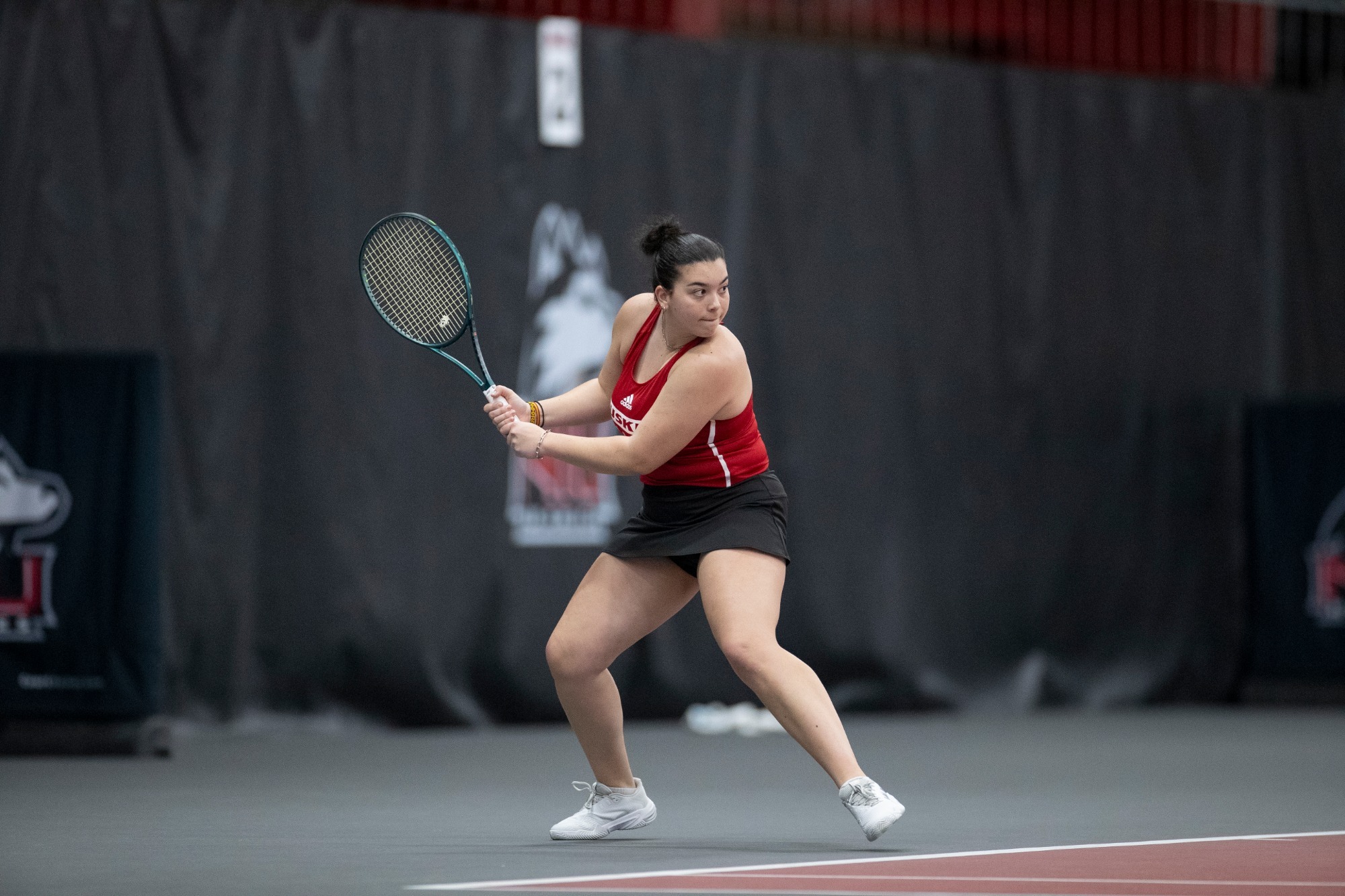 WTen2526 Theodora Kousiou