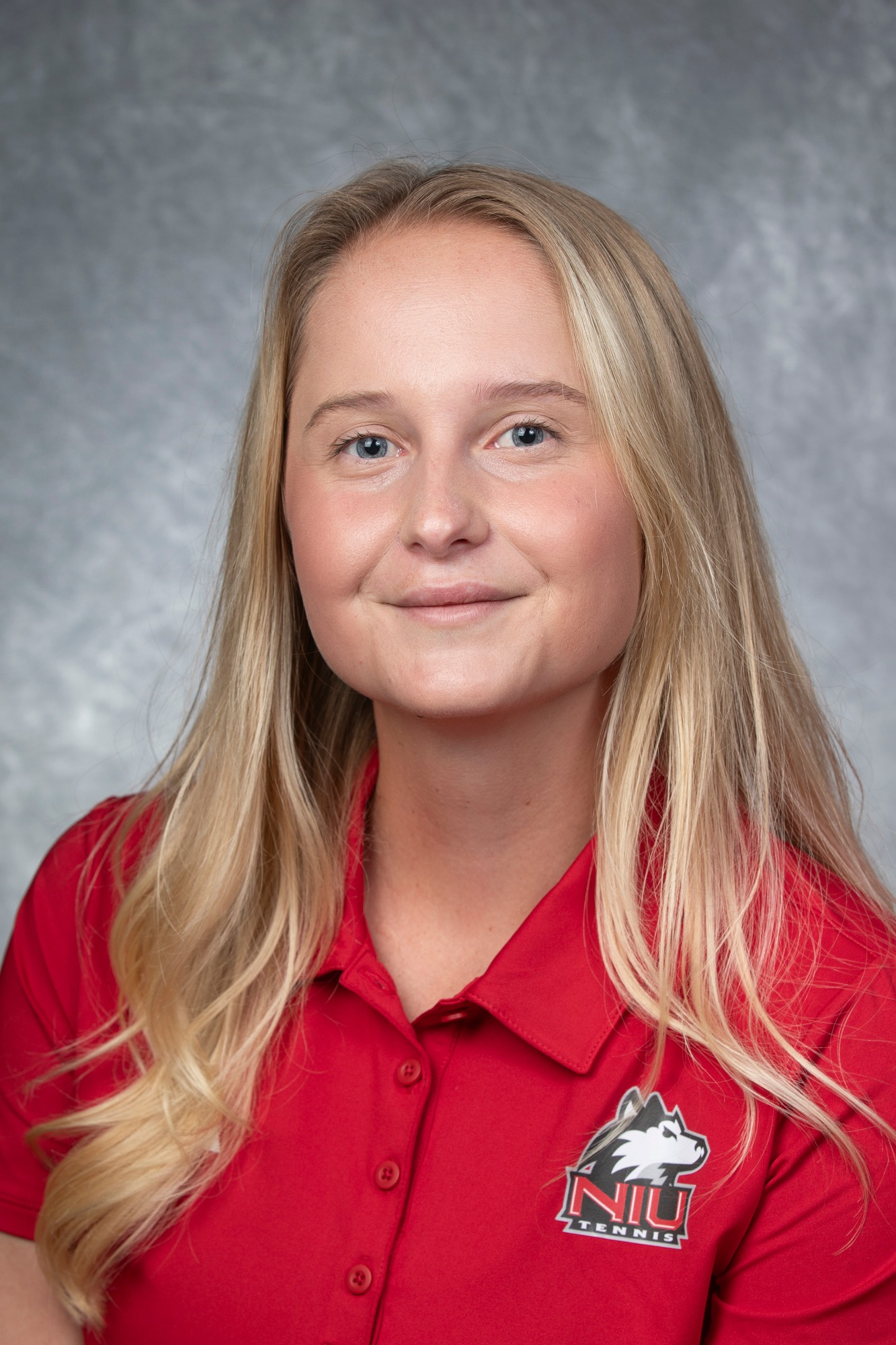 MTen2627 Mayya Gorbunova head shot