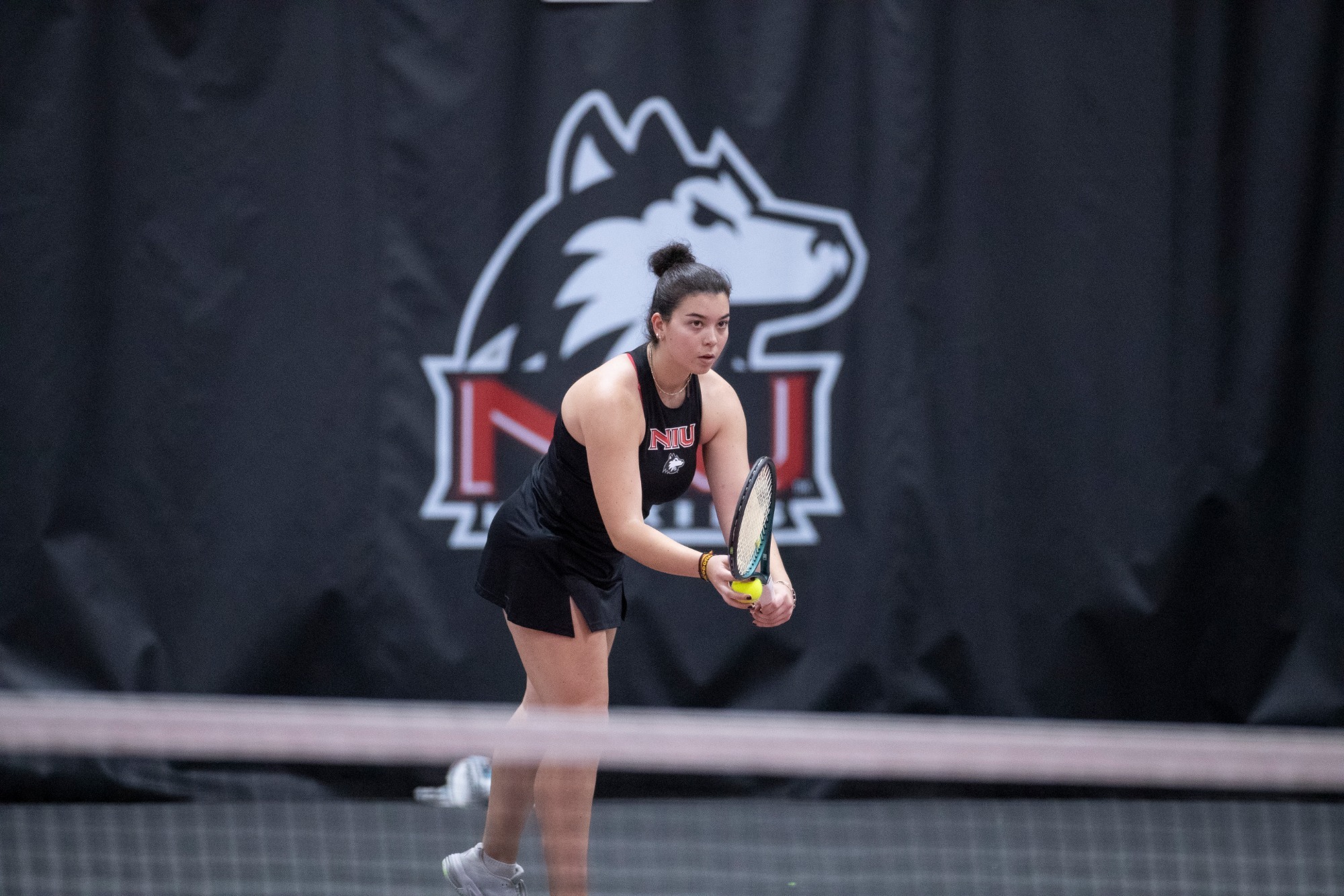 WTen26 Theodora Kousiou