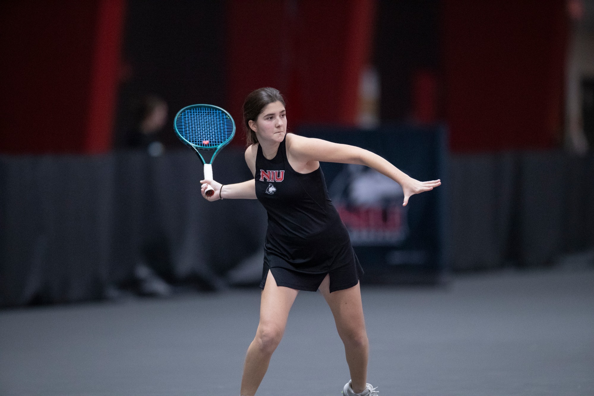 WTen26 Rebeca Garcia Miralles