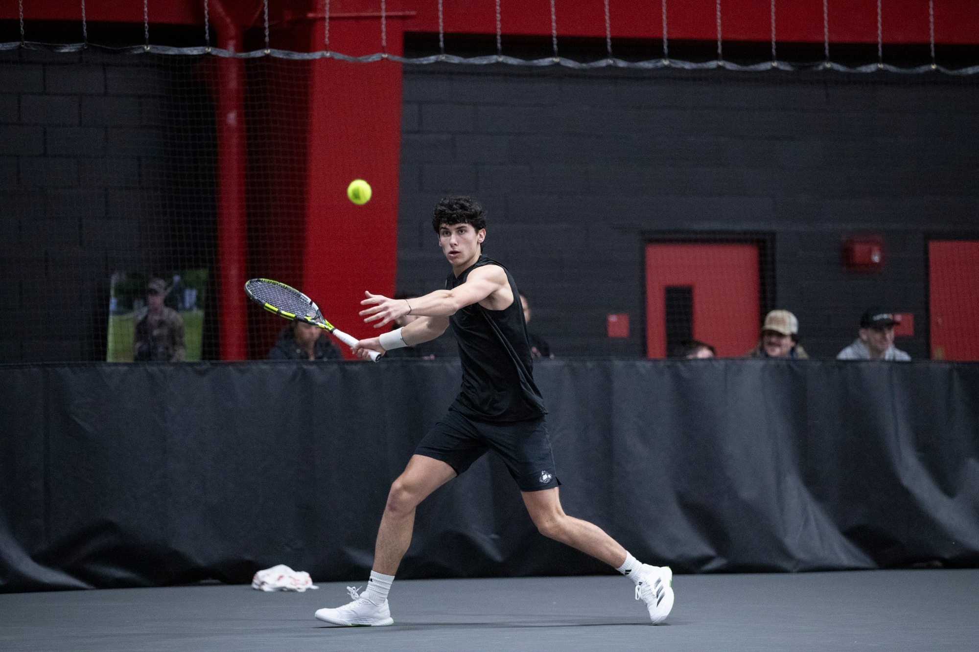 MTen26 Iker Gaztambide Arrastia