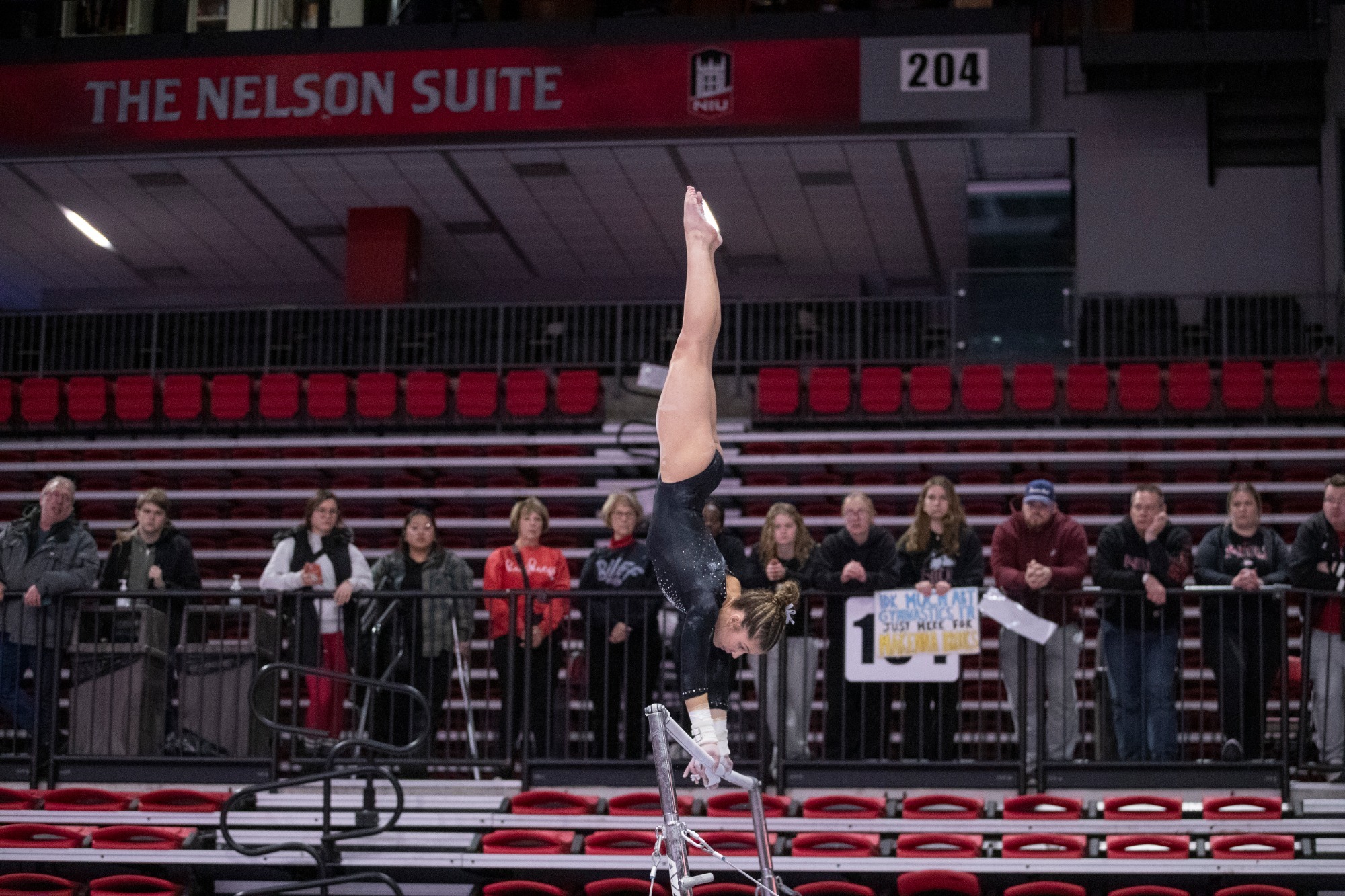 Gym26 Elizabeth Poncin