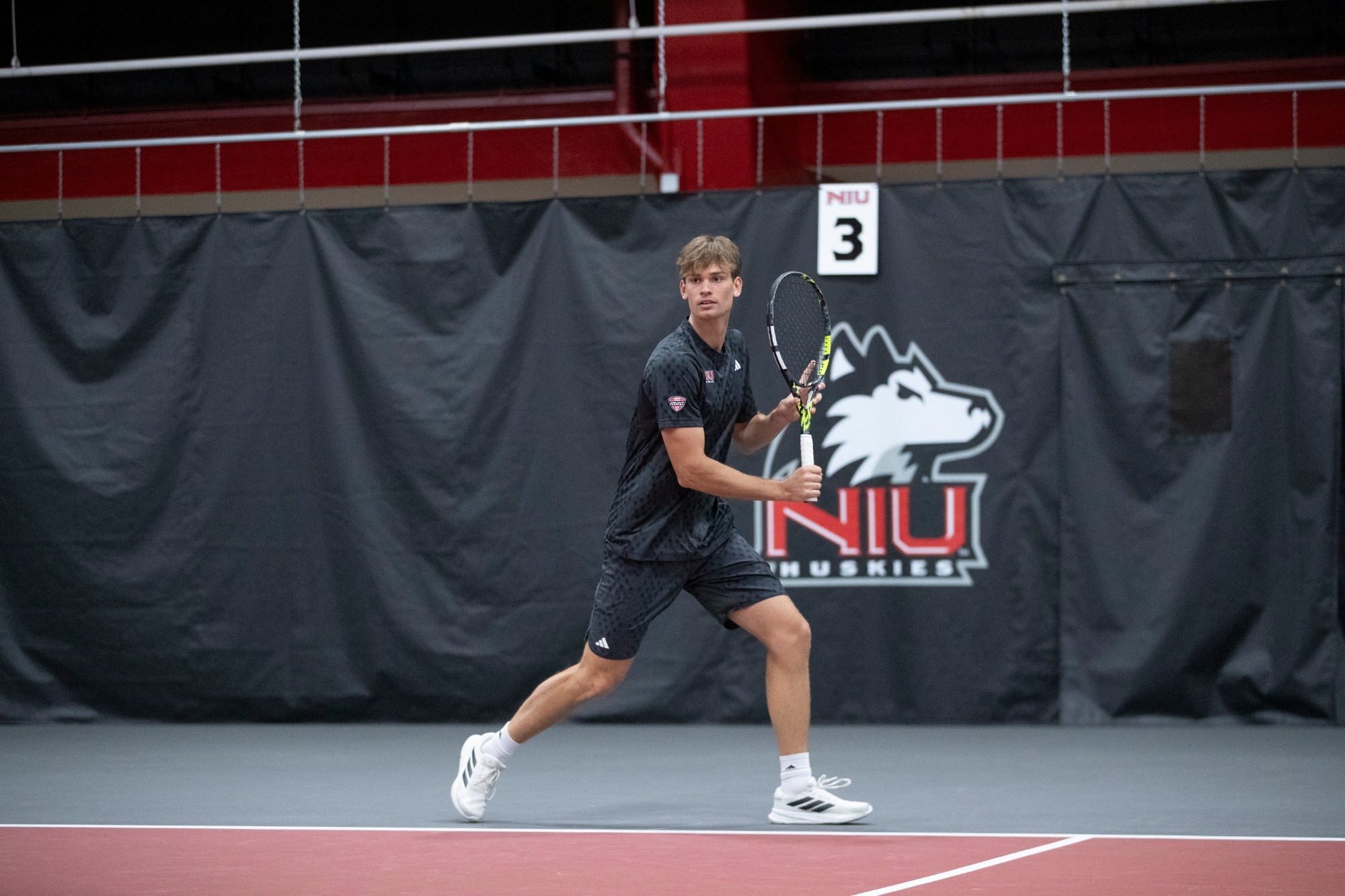 MTen26 Federico Scotuzzi