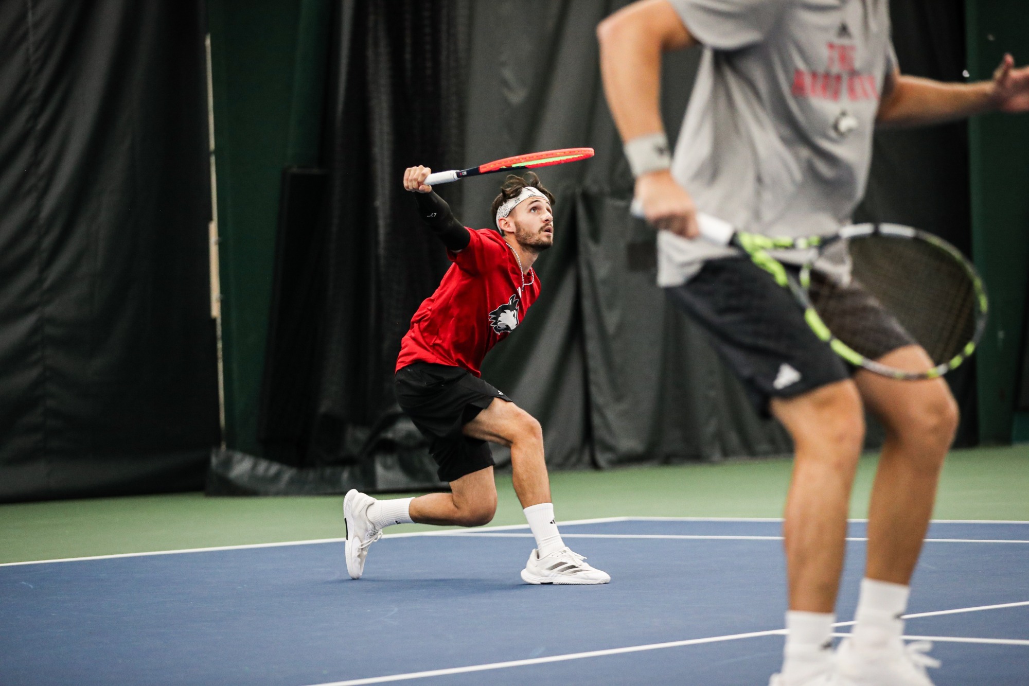 MTen26 Lorenzo Leti Messina