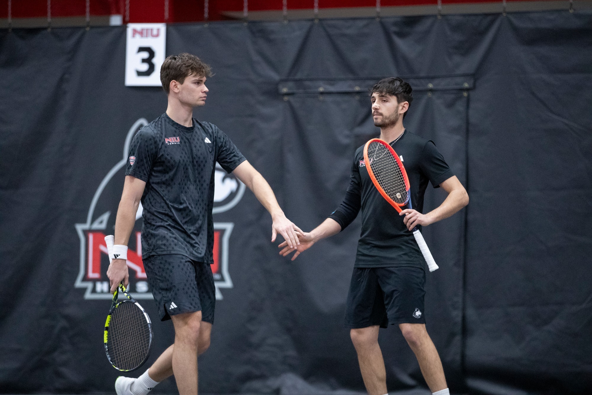 MTen26 Federico Scotuzzi, Lorenzo Leti Messina